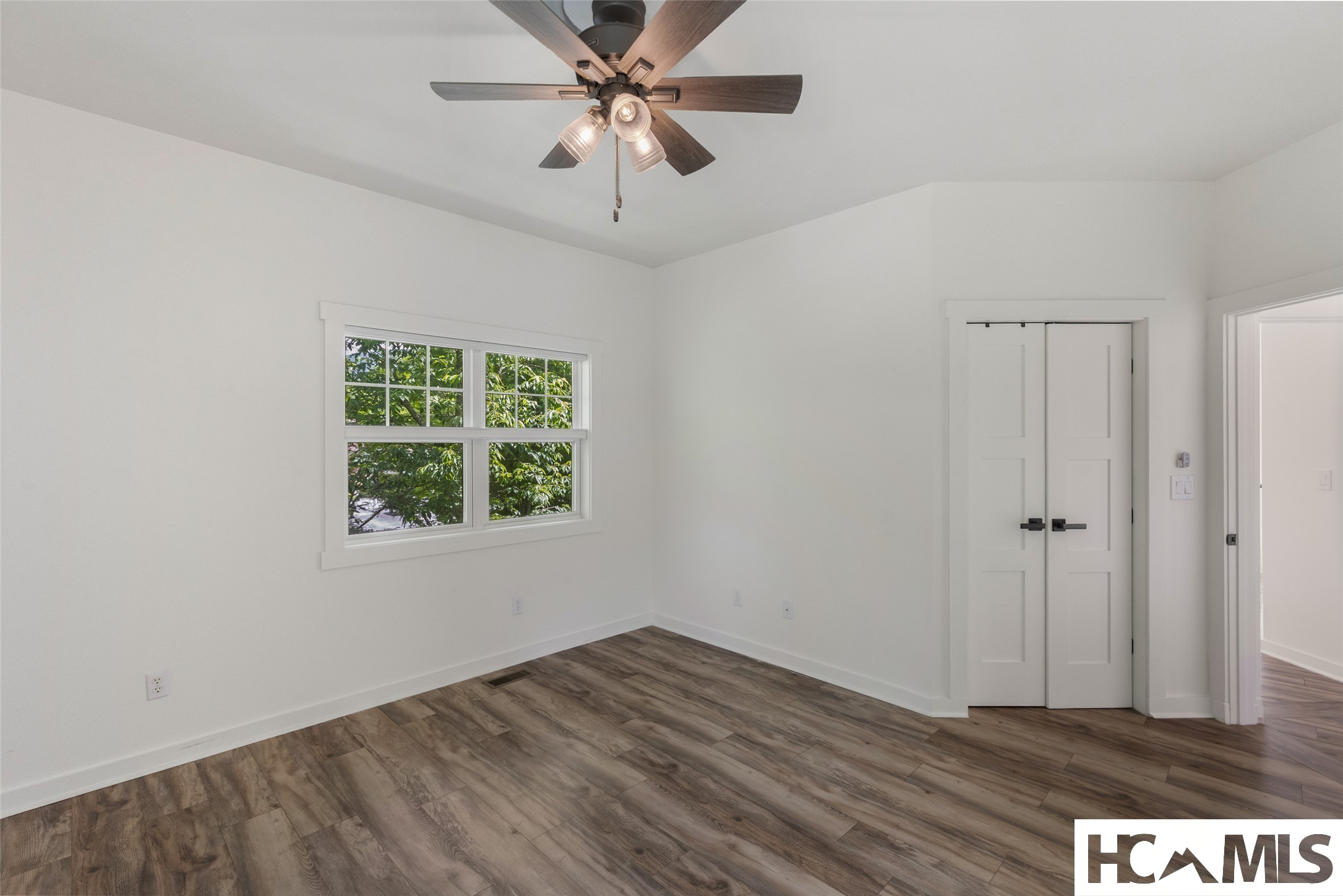 11 Woodlily Way