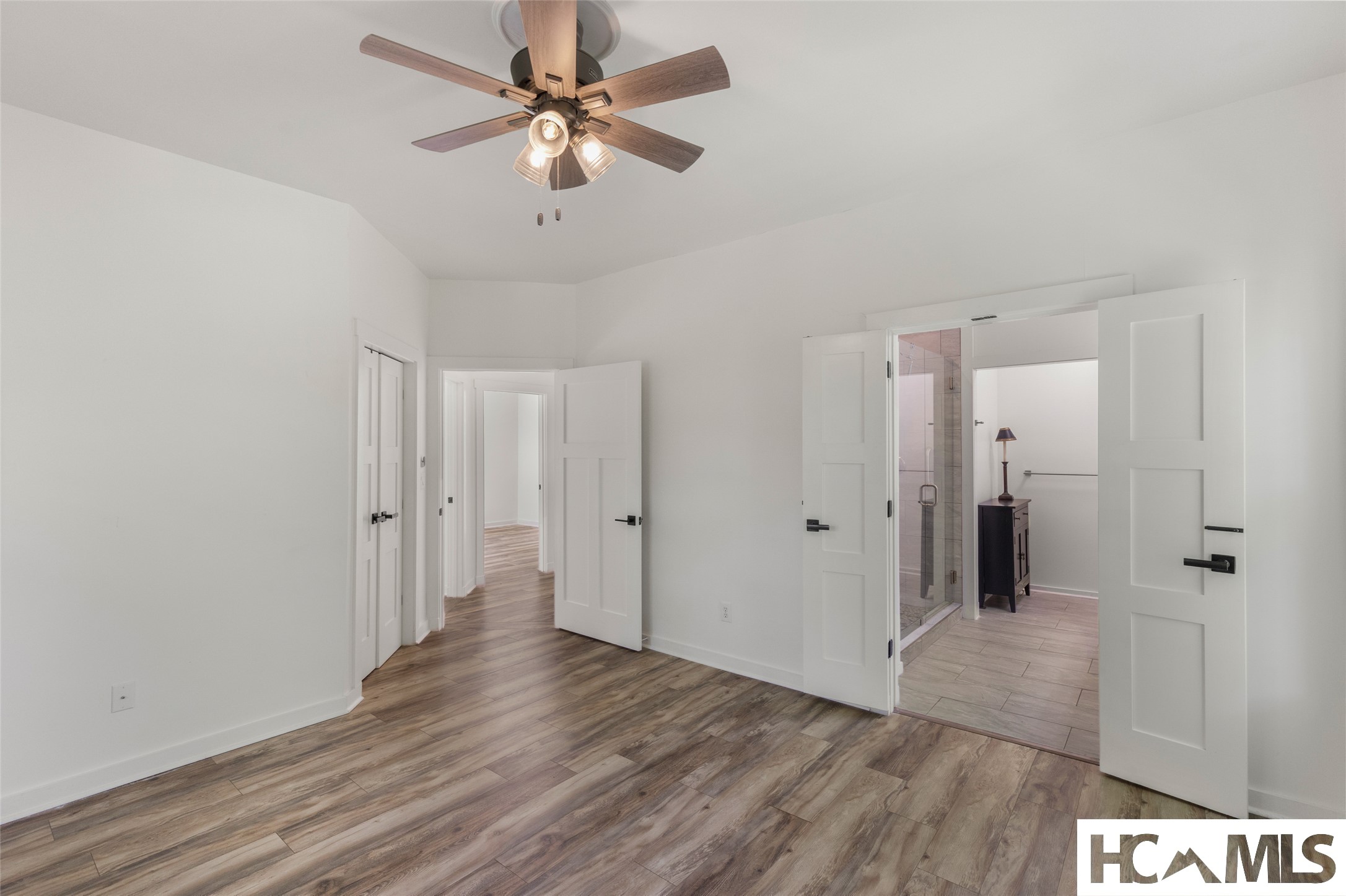 11 Woodlily Way