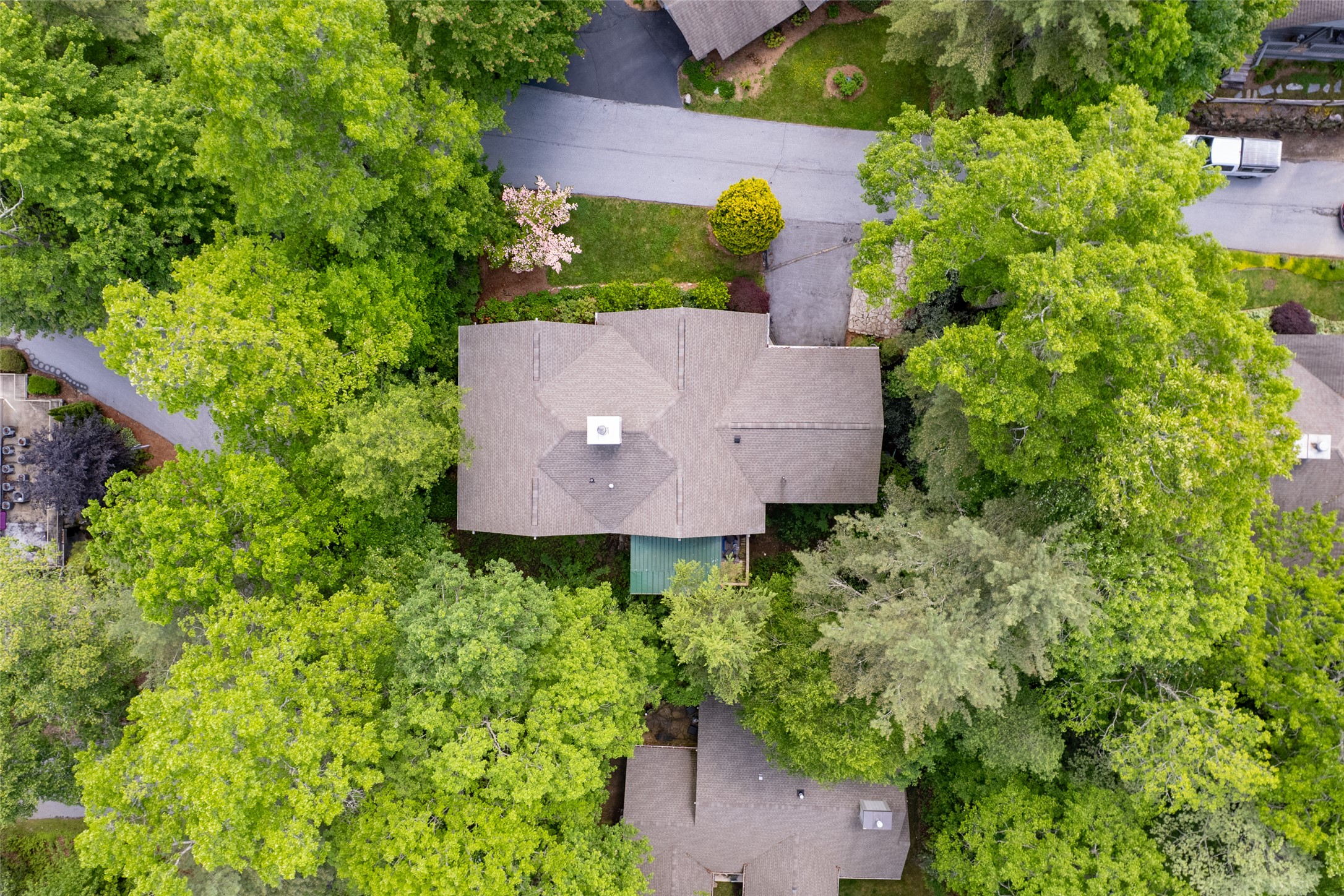 11 Woodlily Way