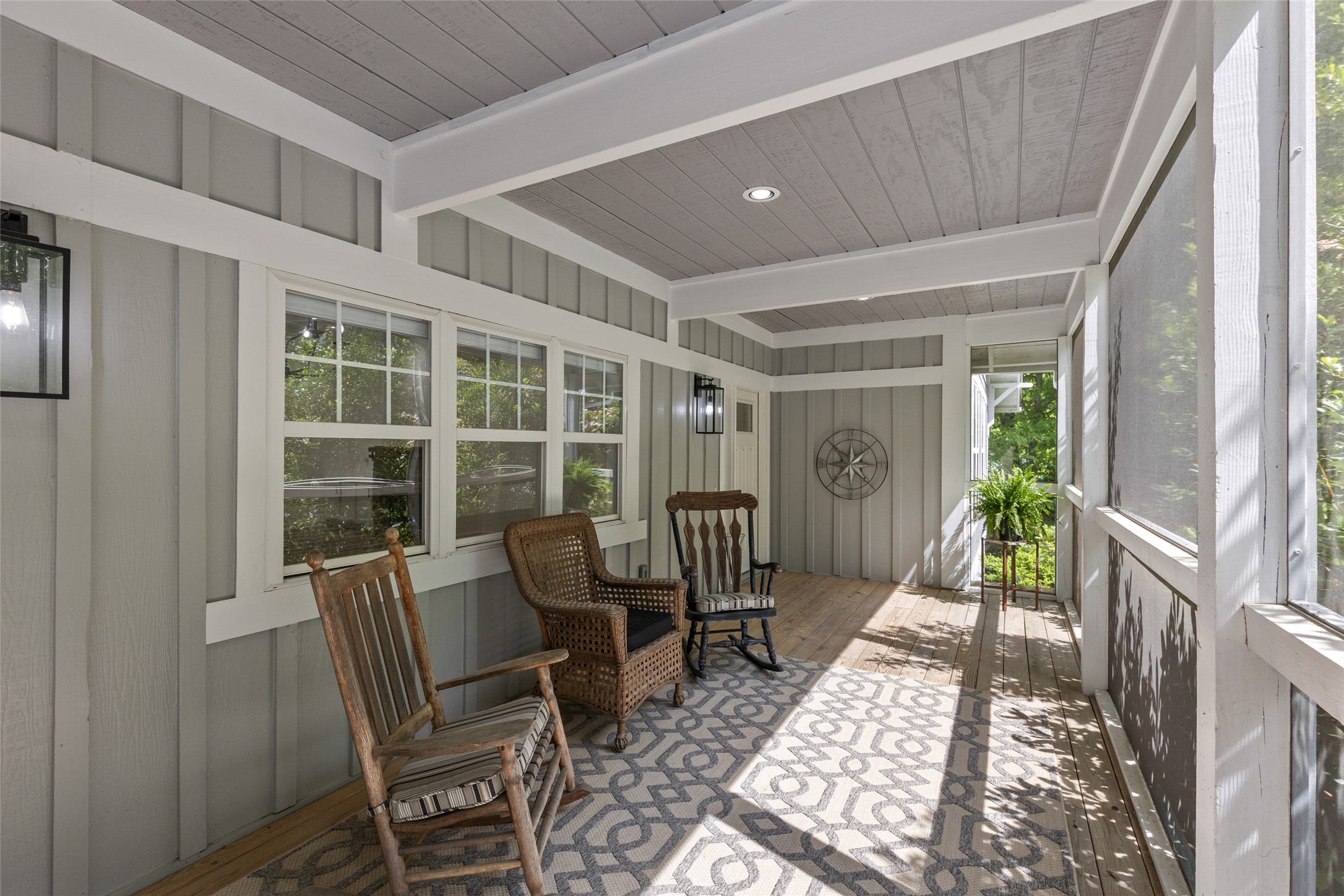 11 Woodlily Way