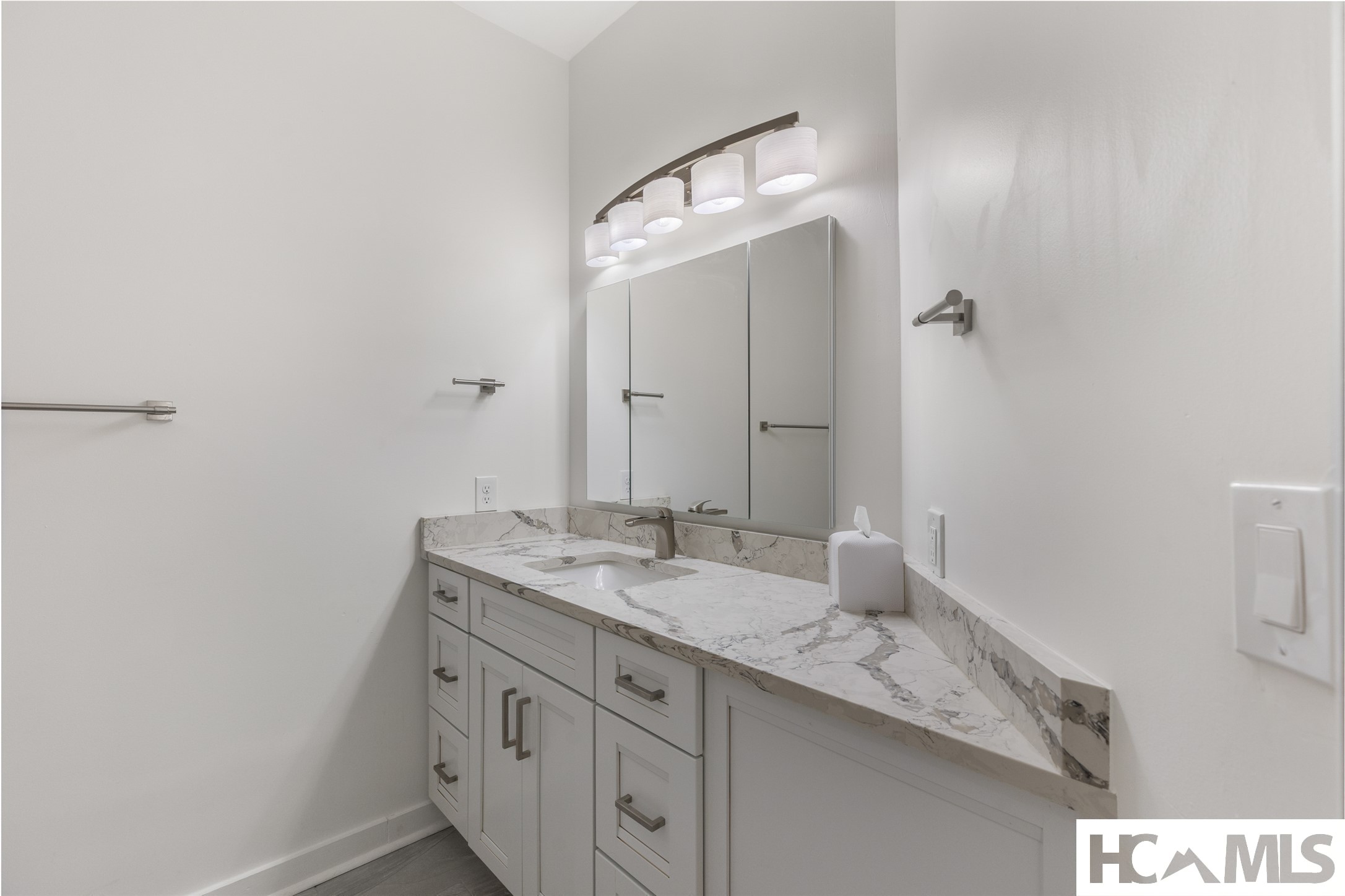 11 Woodlily Way