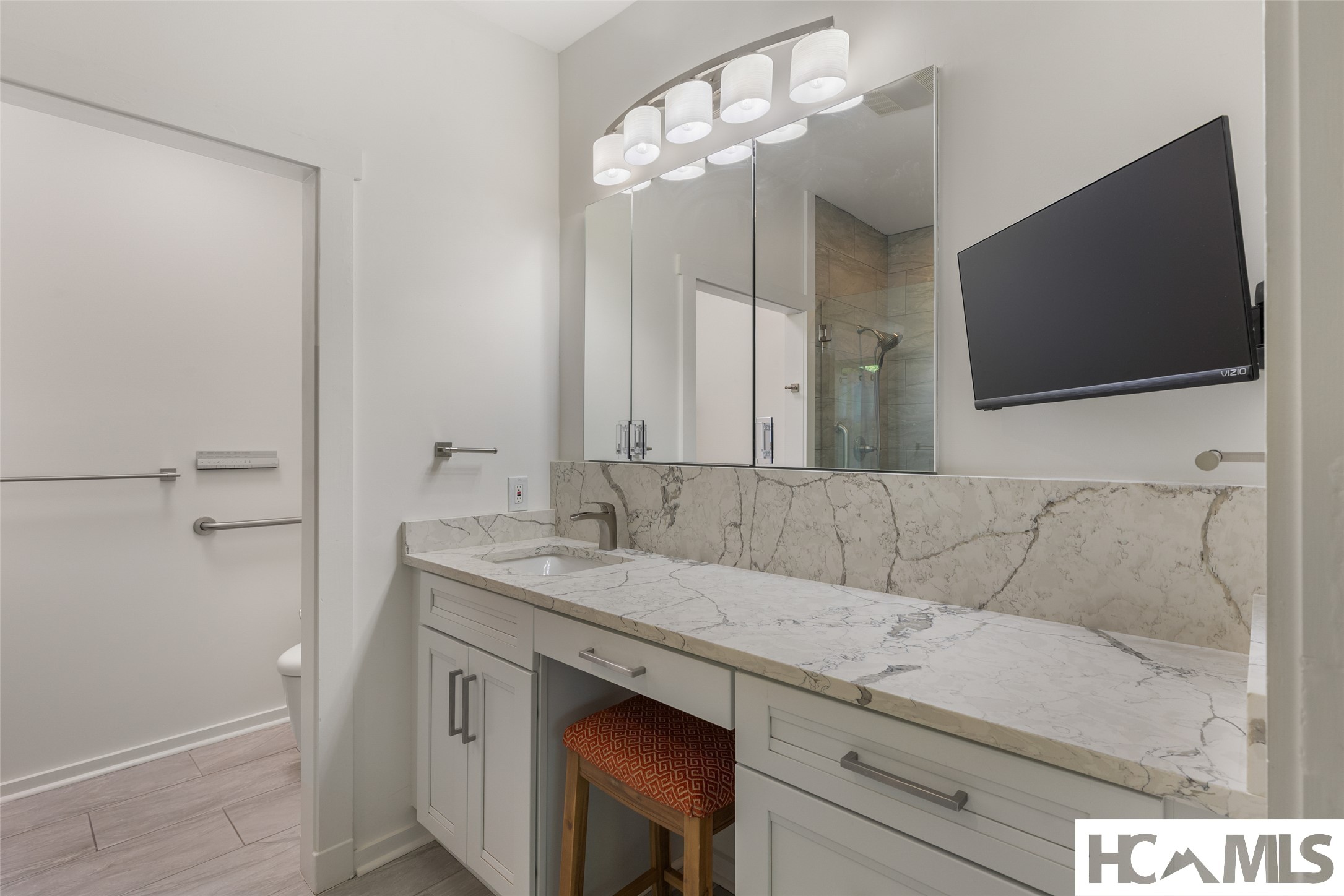 11 Woodlily Way