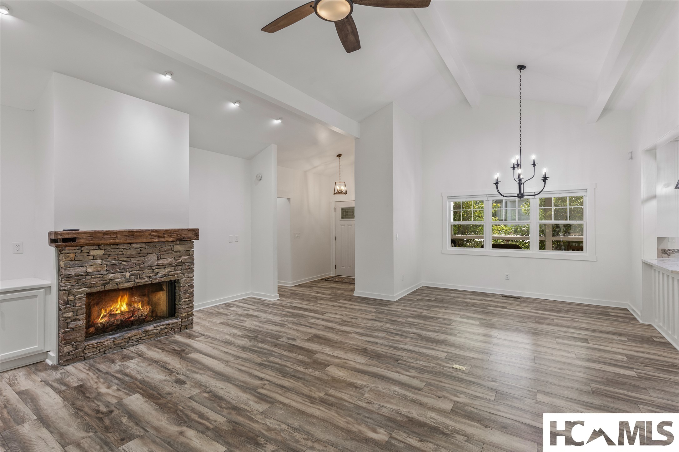 11 Woodlily Way