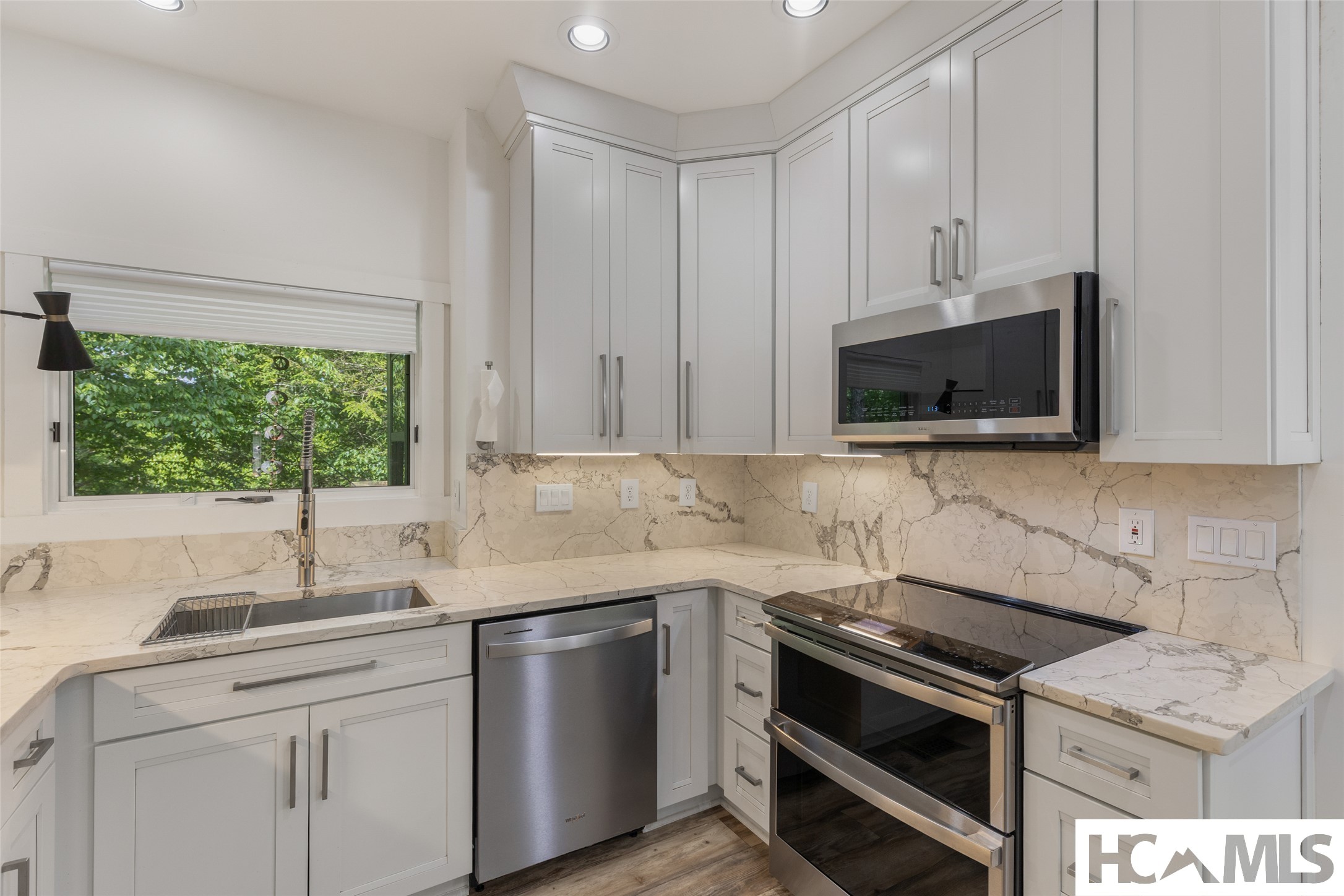 11 Woodlily Way