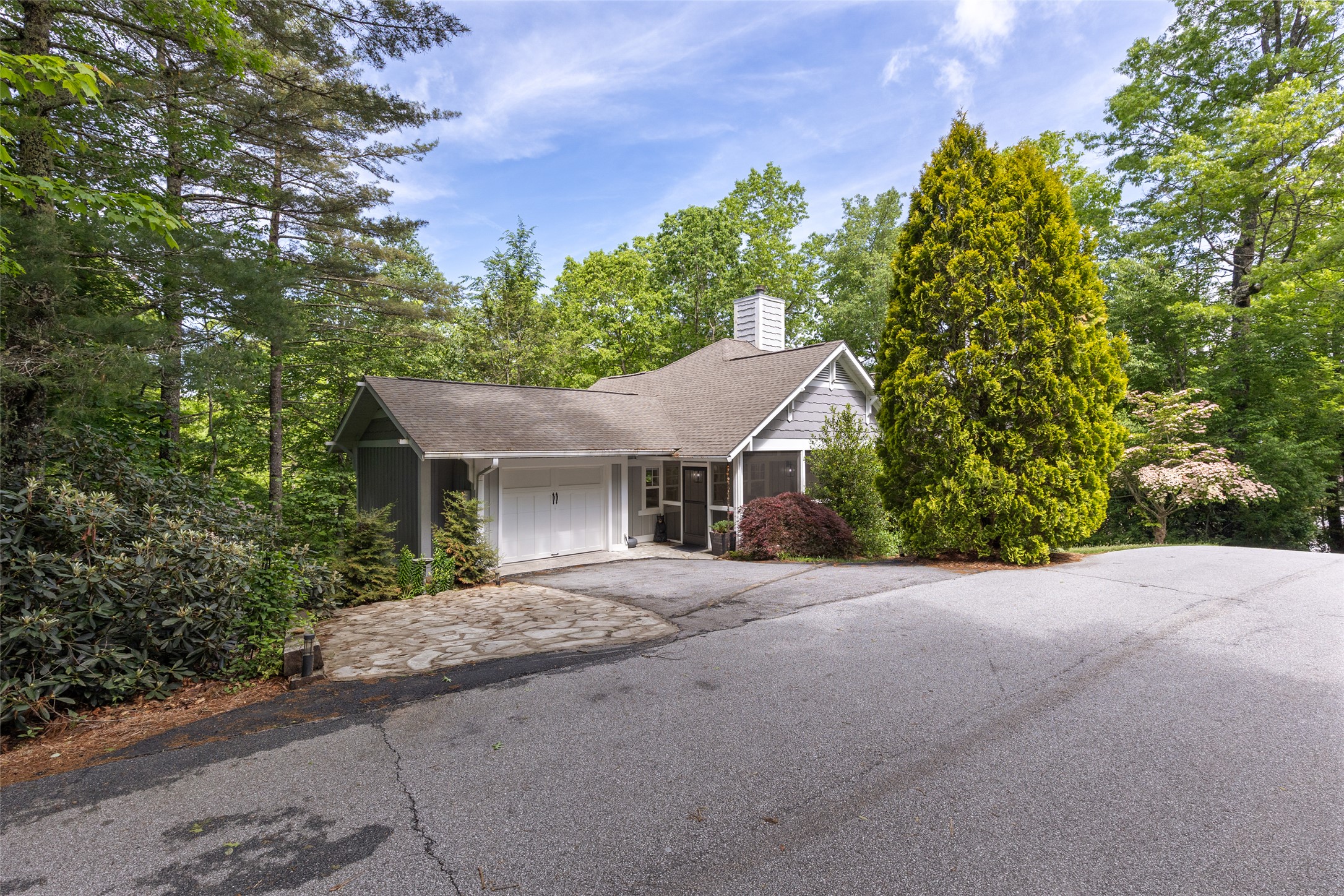 11 Woodlily Way