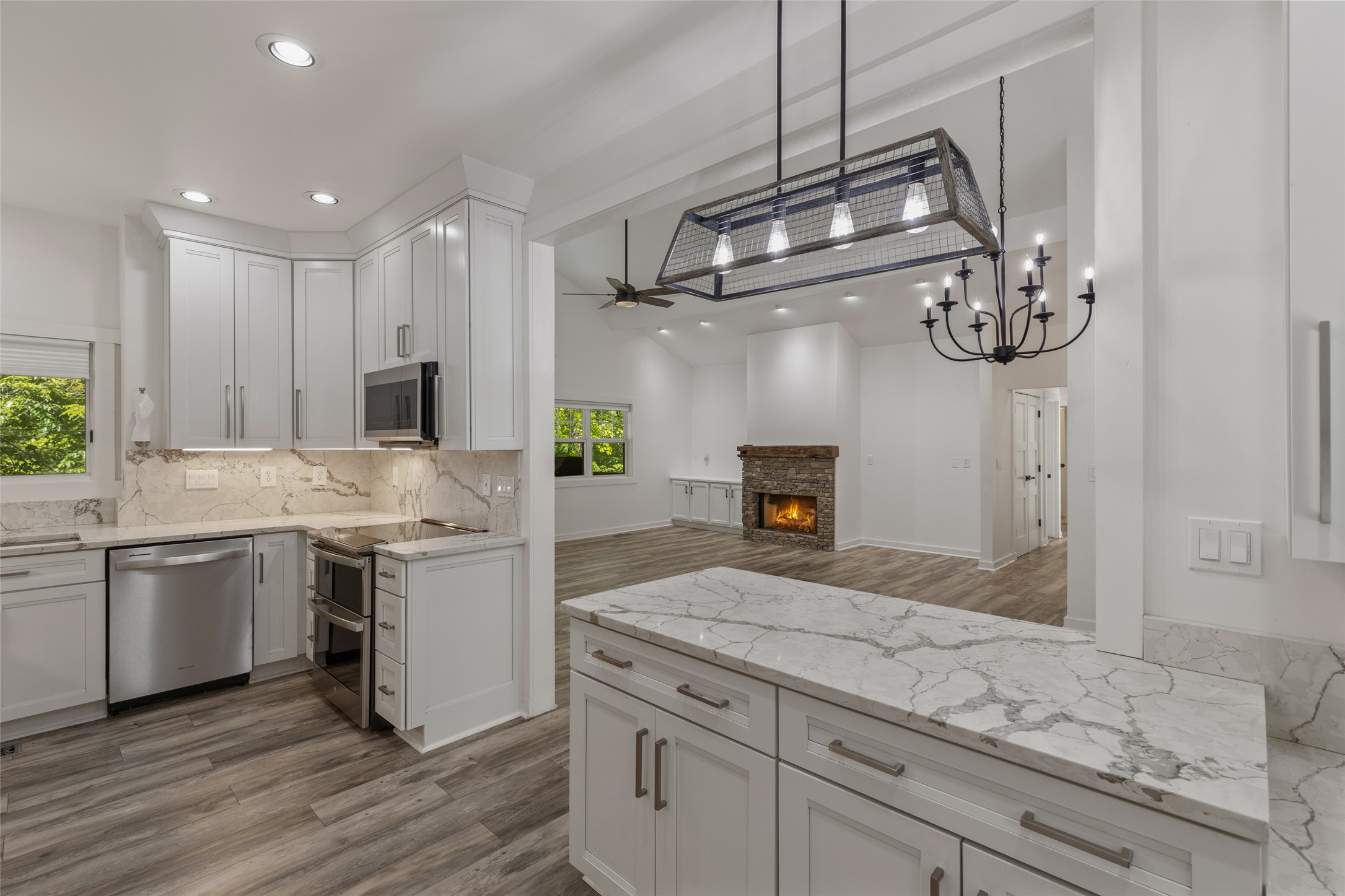 11 Woodlily Way
