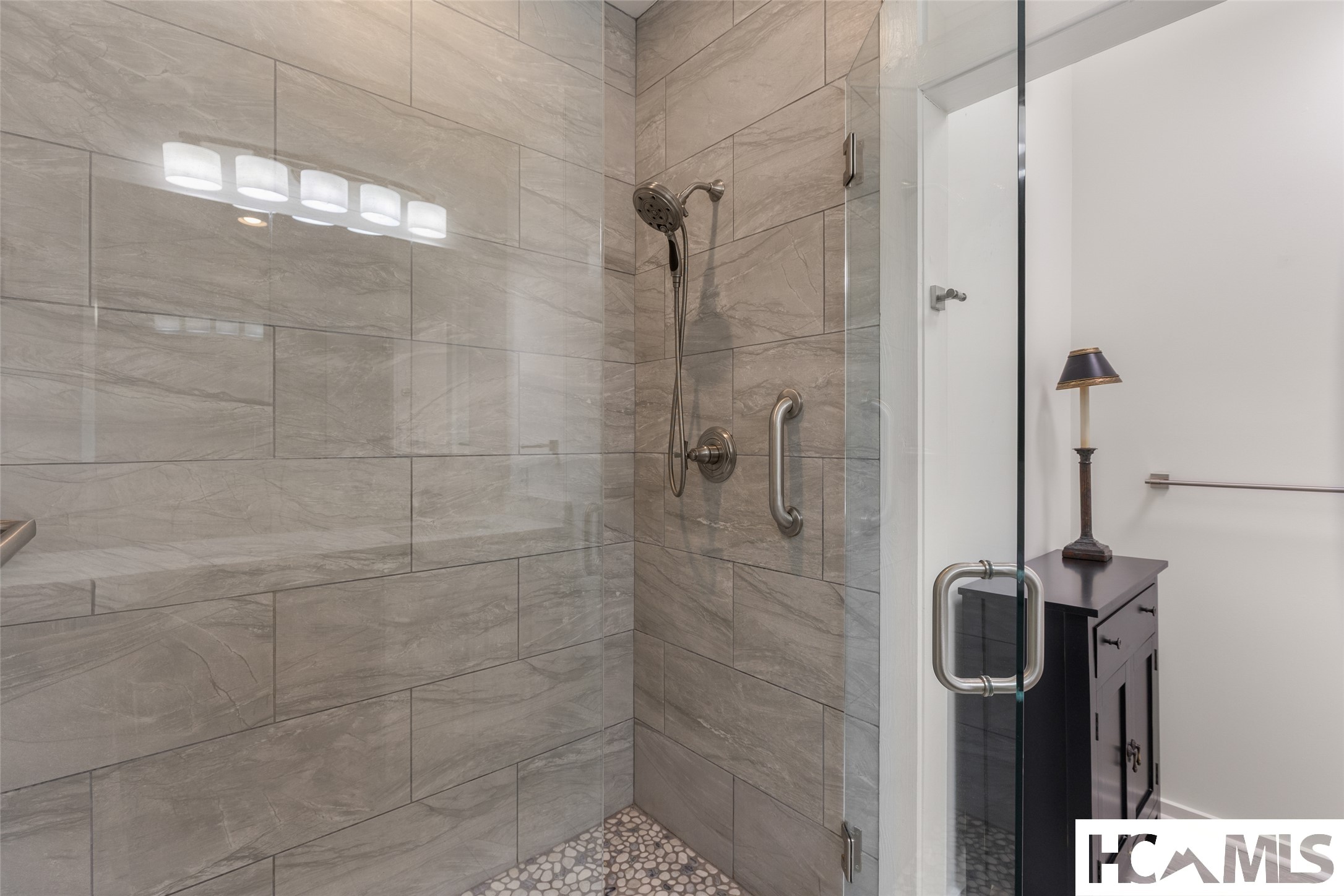 11 Woodlily Way