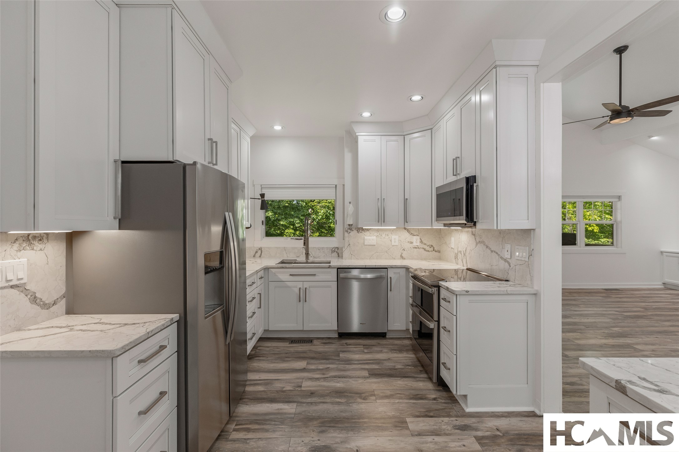 11 Woodlily Way