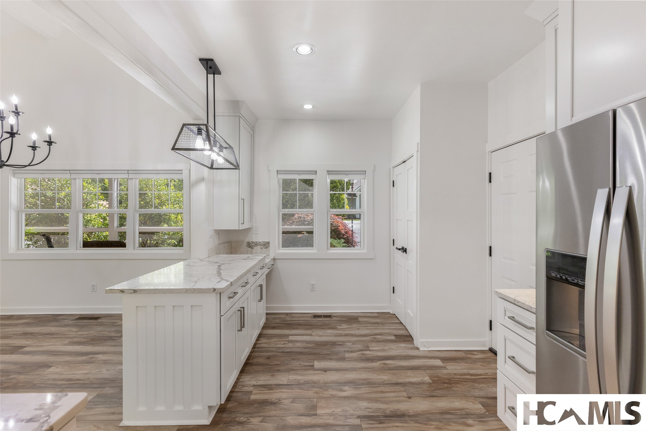 11 Woodlily Way