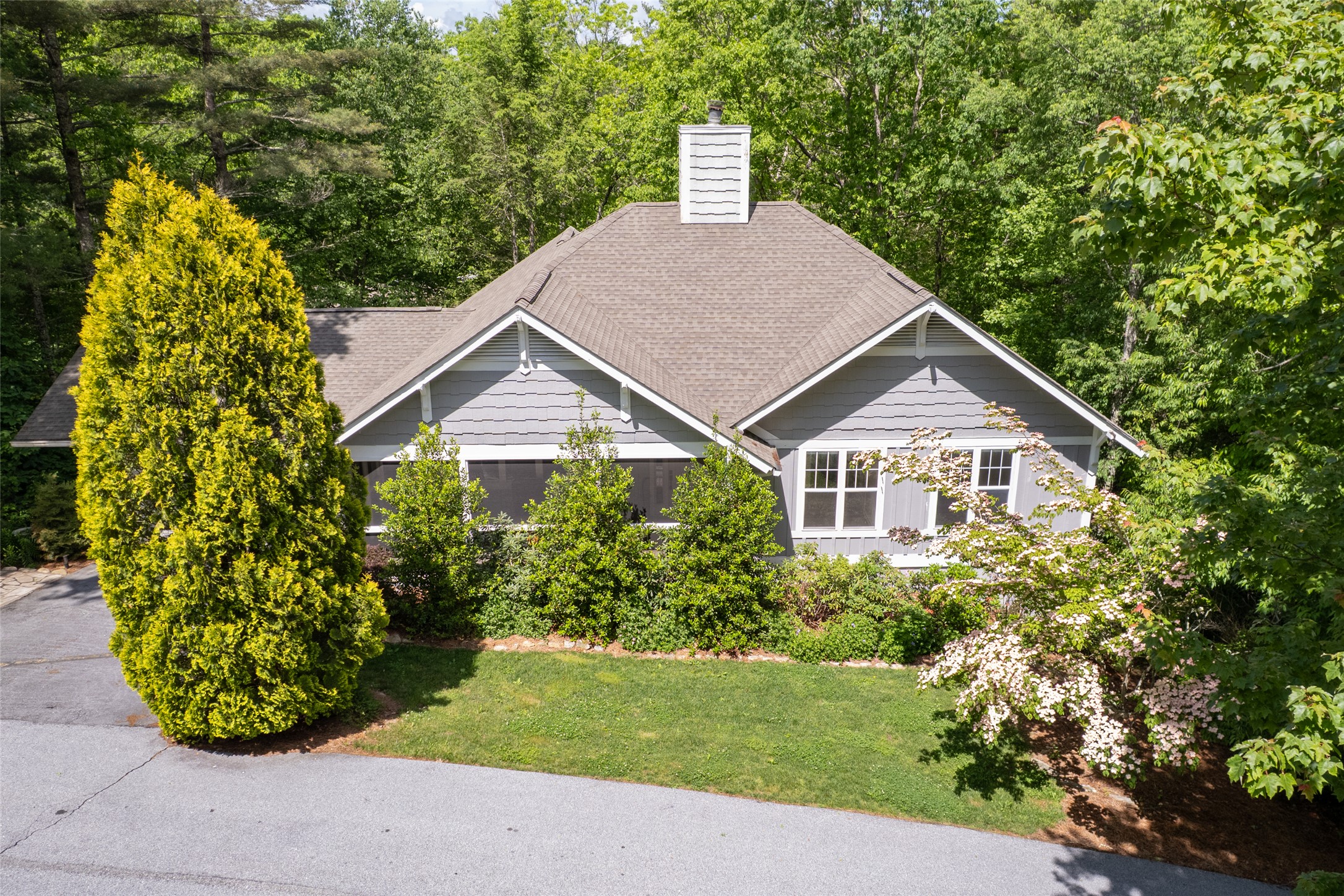 11 Woodlily Way