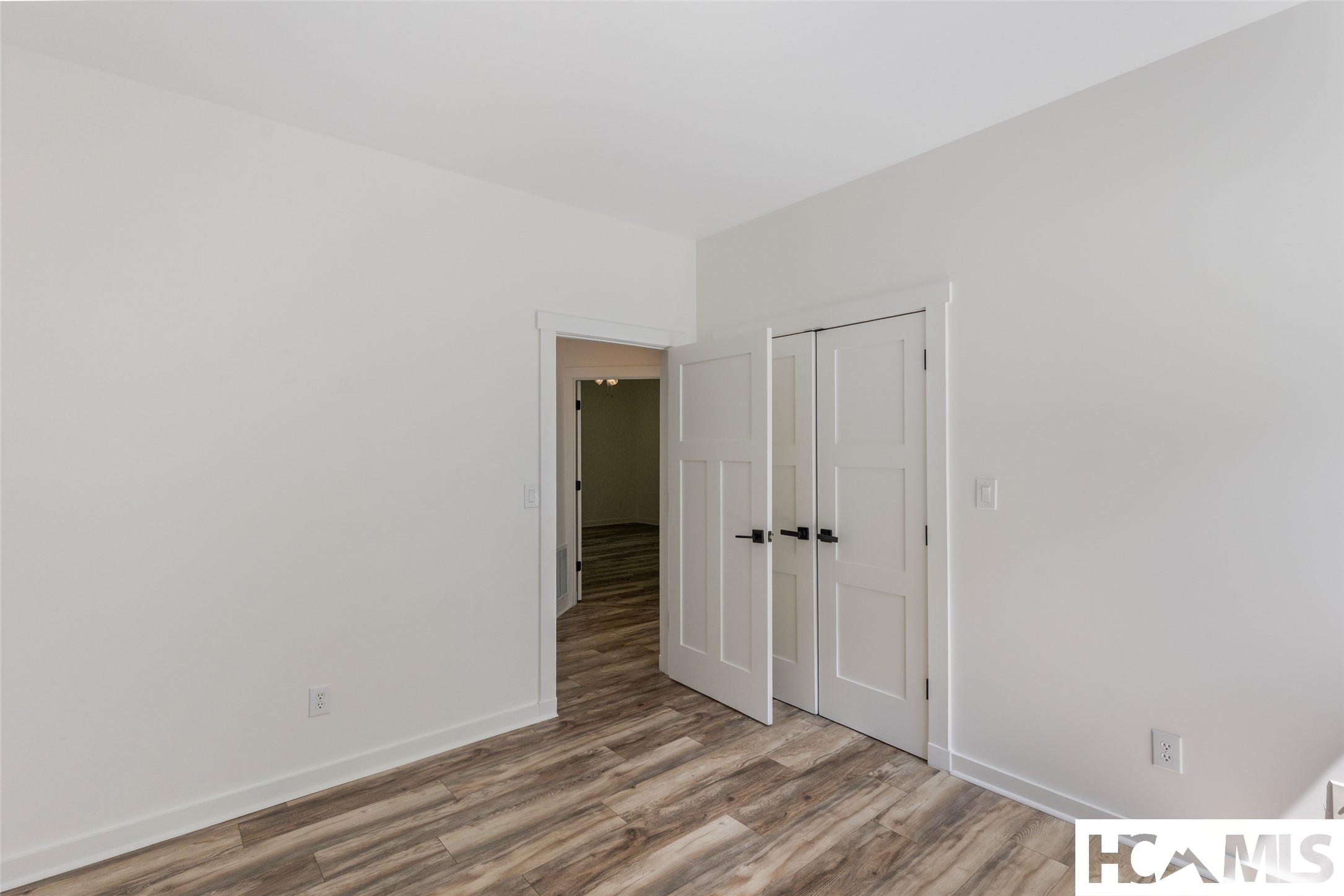 11 Woodlily Way