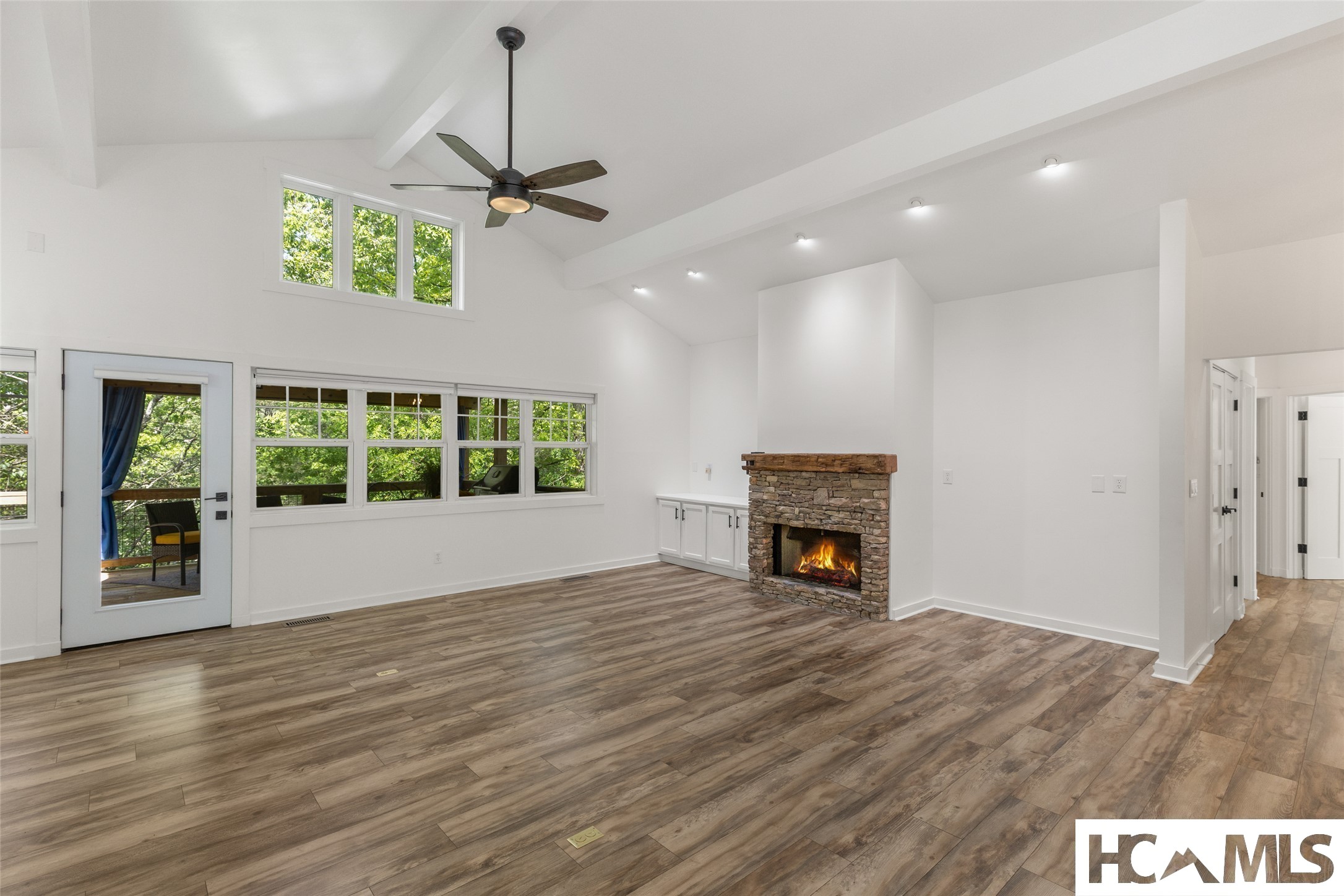 11 Woodlily Way