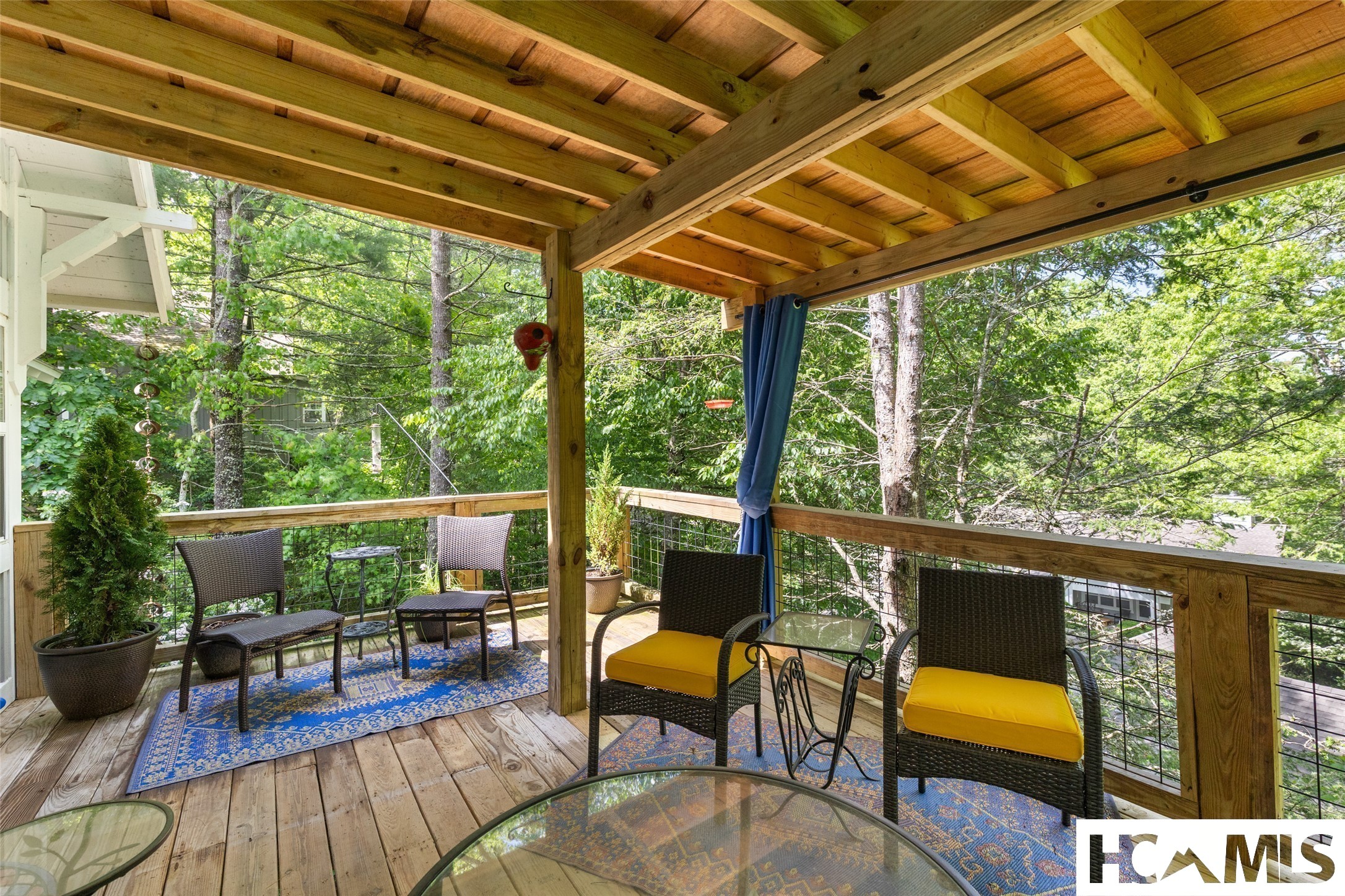 11 Woodlily Way