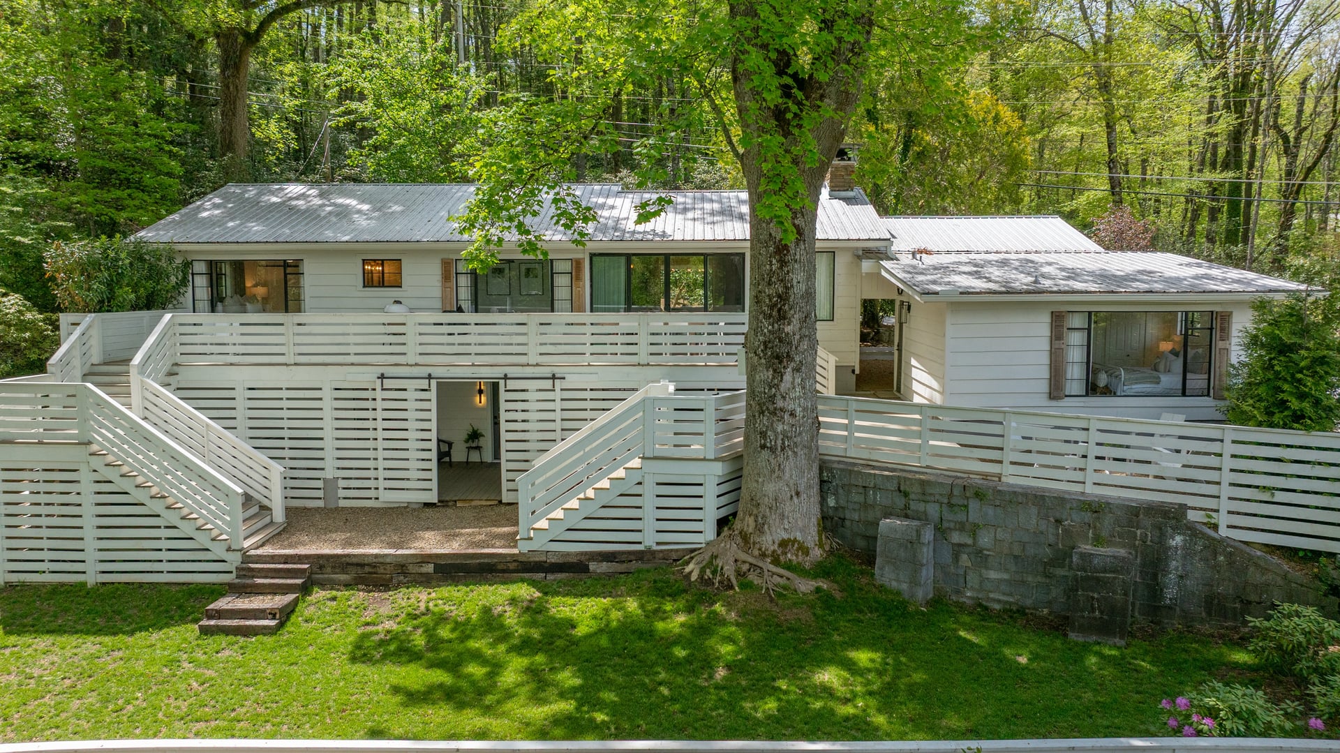 146 Satulah Road