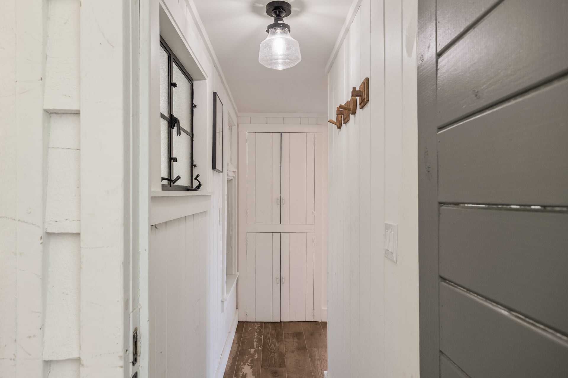 146 Satulah Road