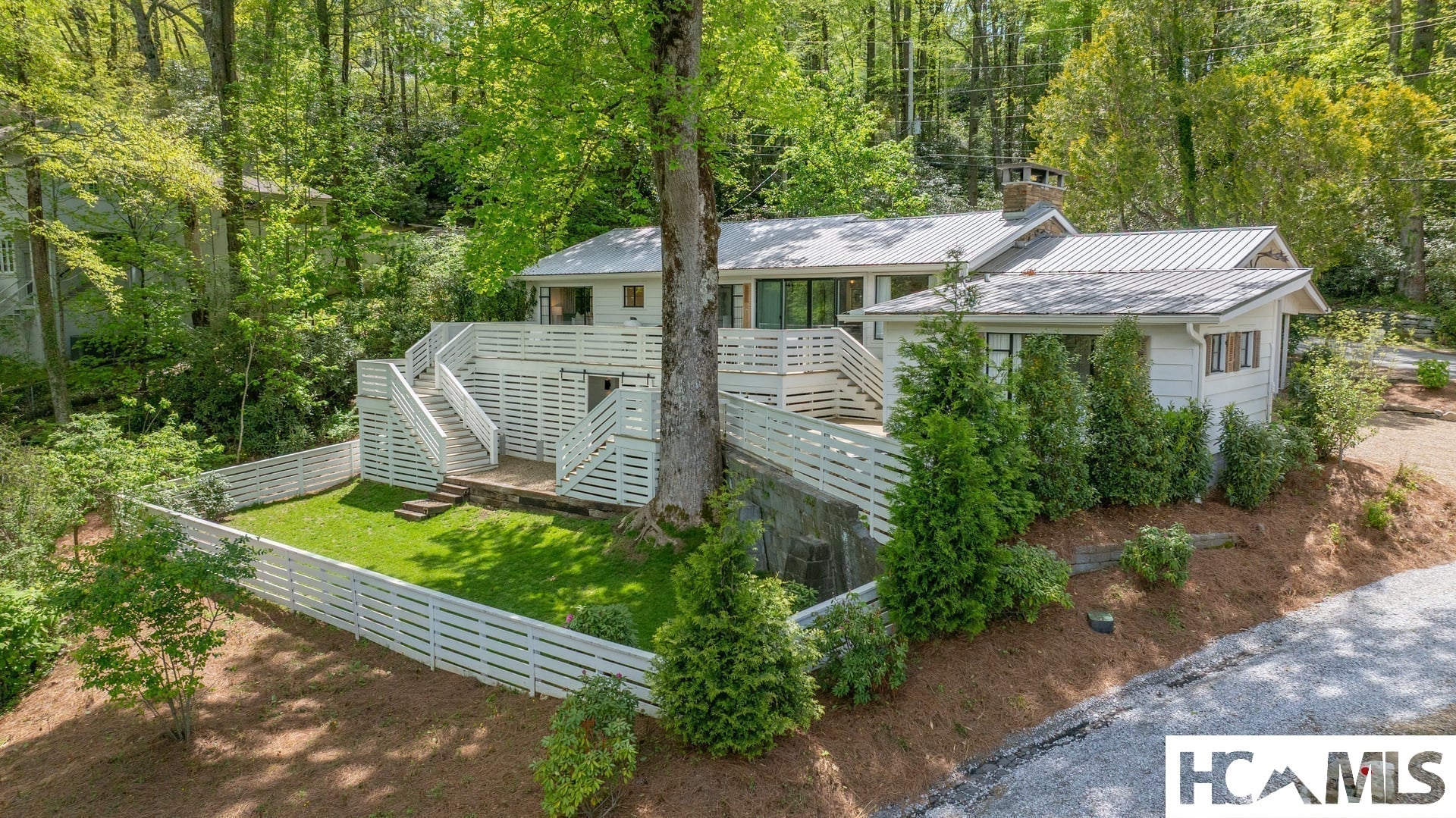 146 Satulah Road