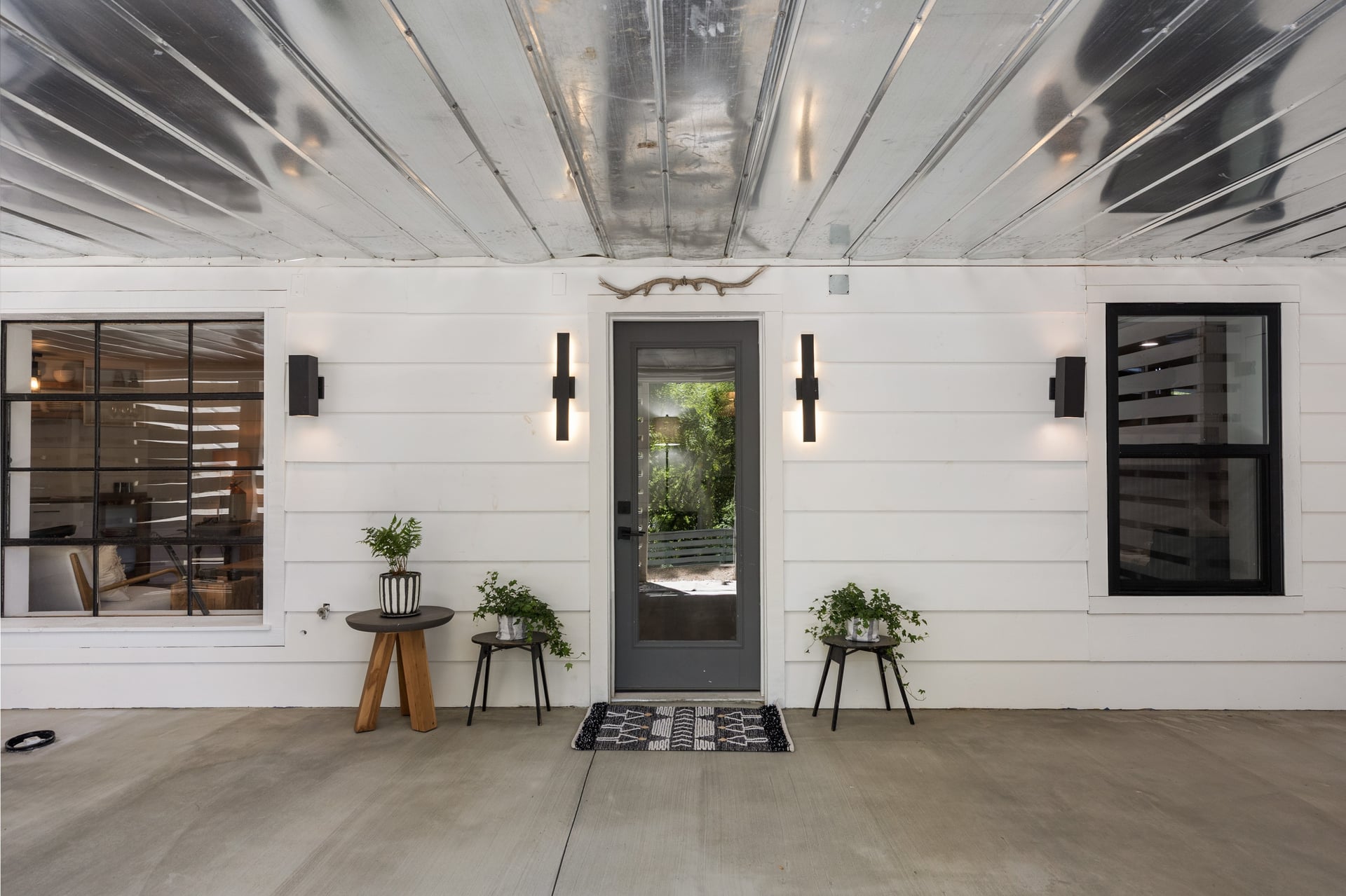 146 Satulah Road