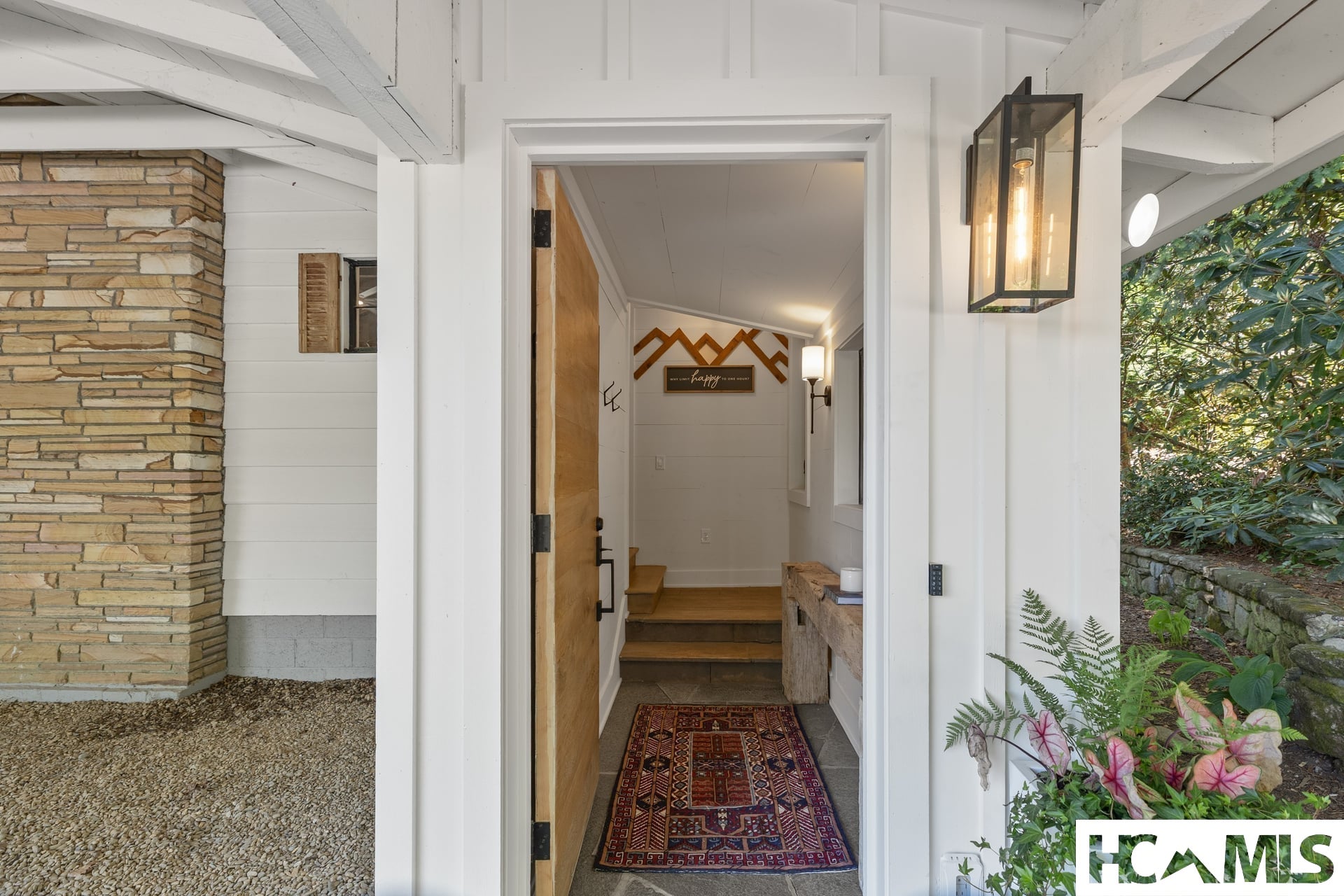 146 Satulah Road