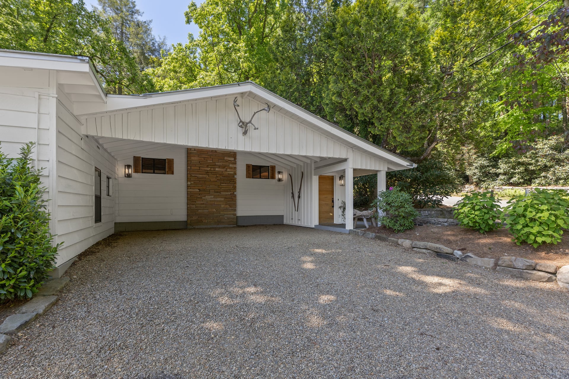 146 Satulah Road