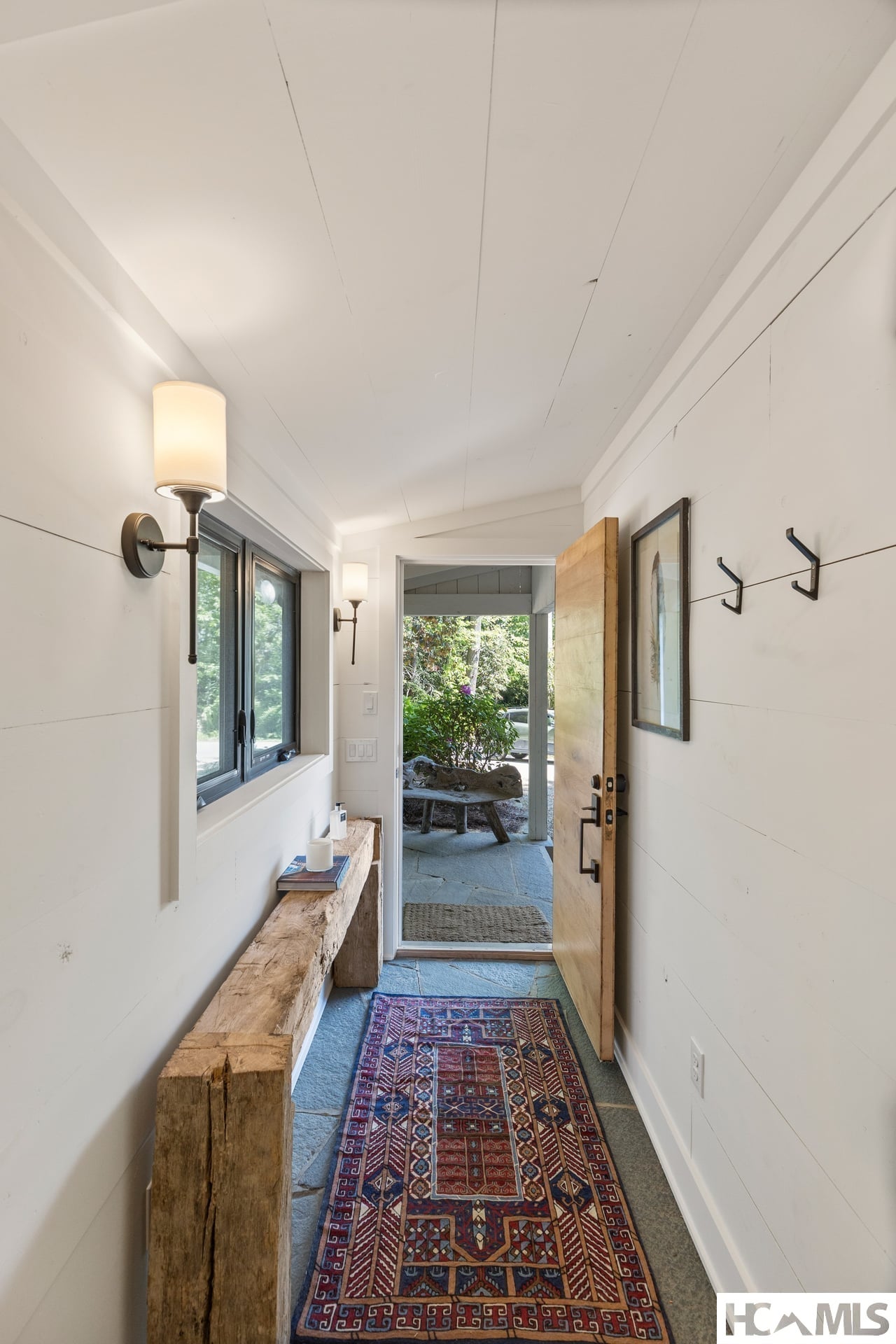 146 Satulah Road