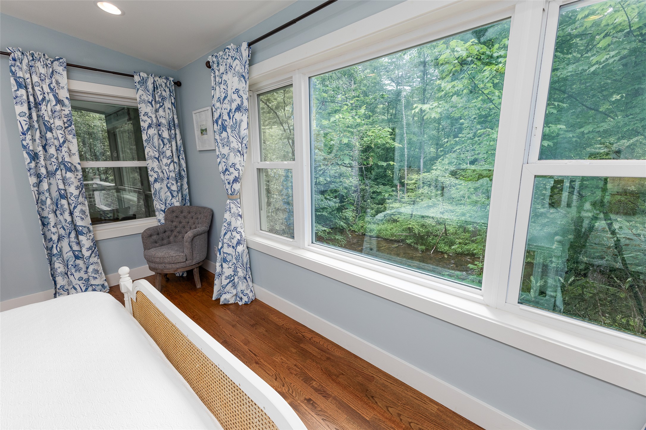 45 Gantes Gulch Road