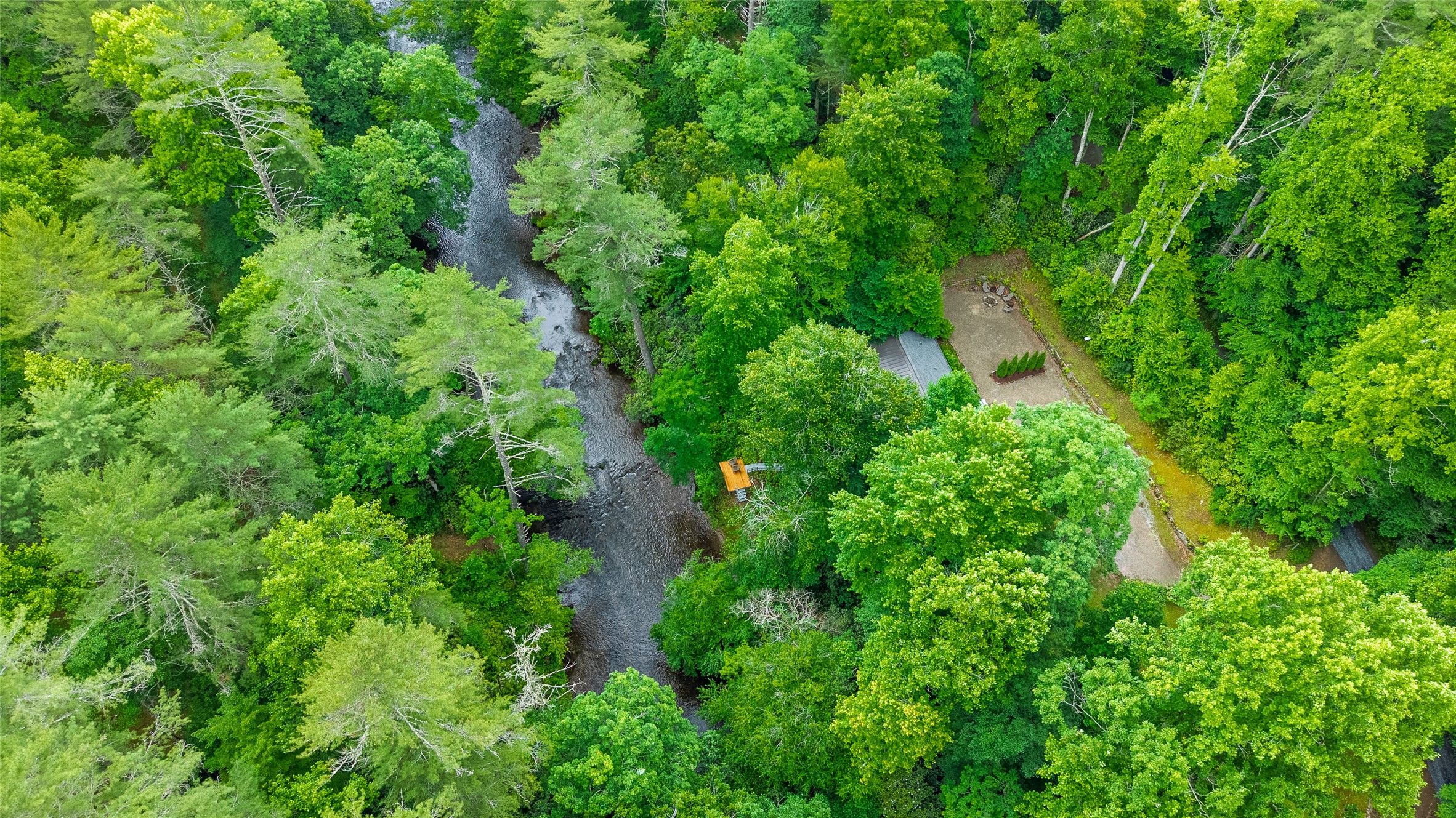 45 Gantes Gulch Road