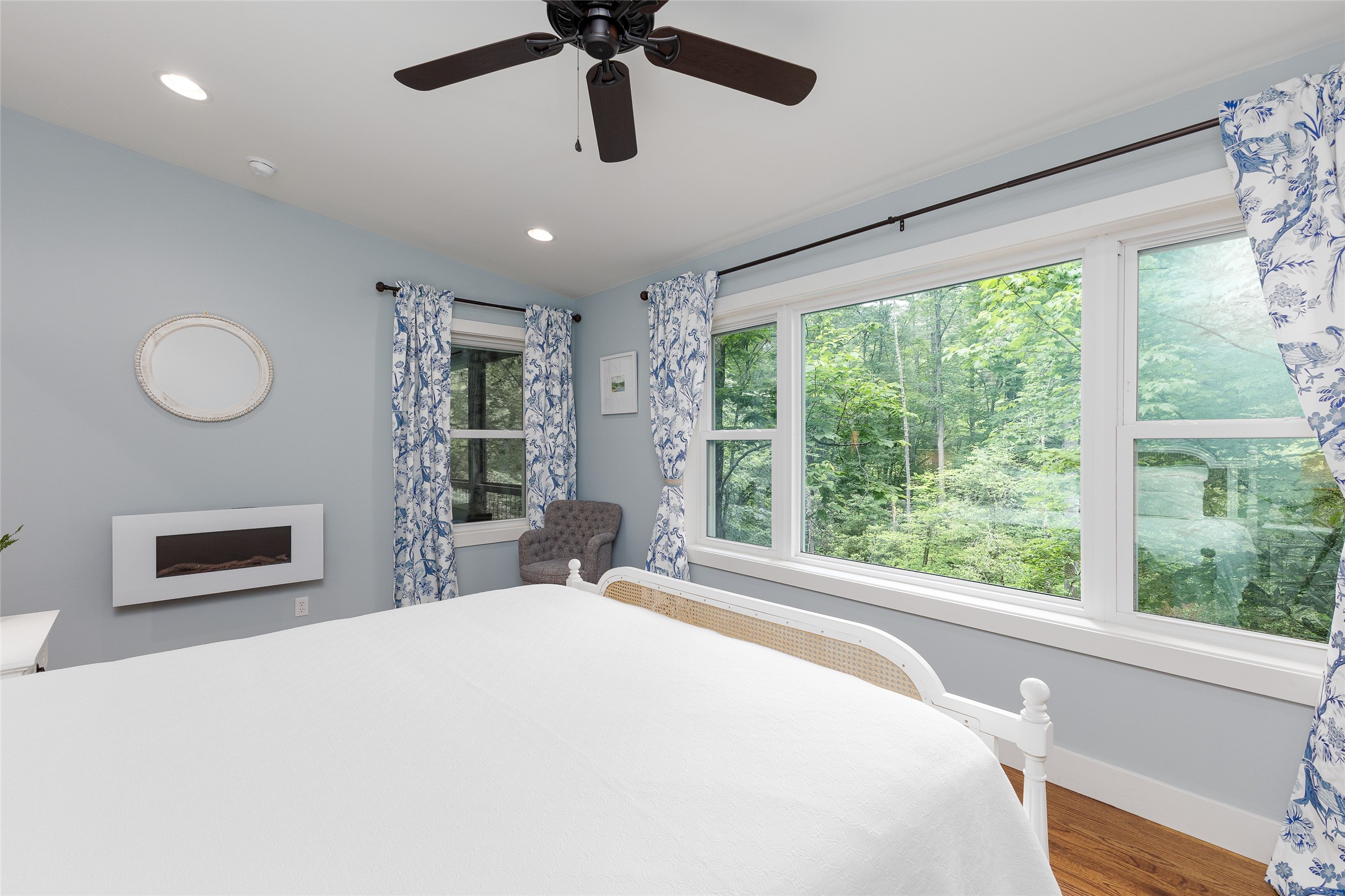 45 Gantes Gulch Road