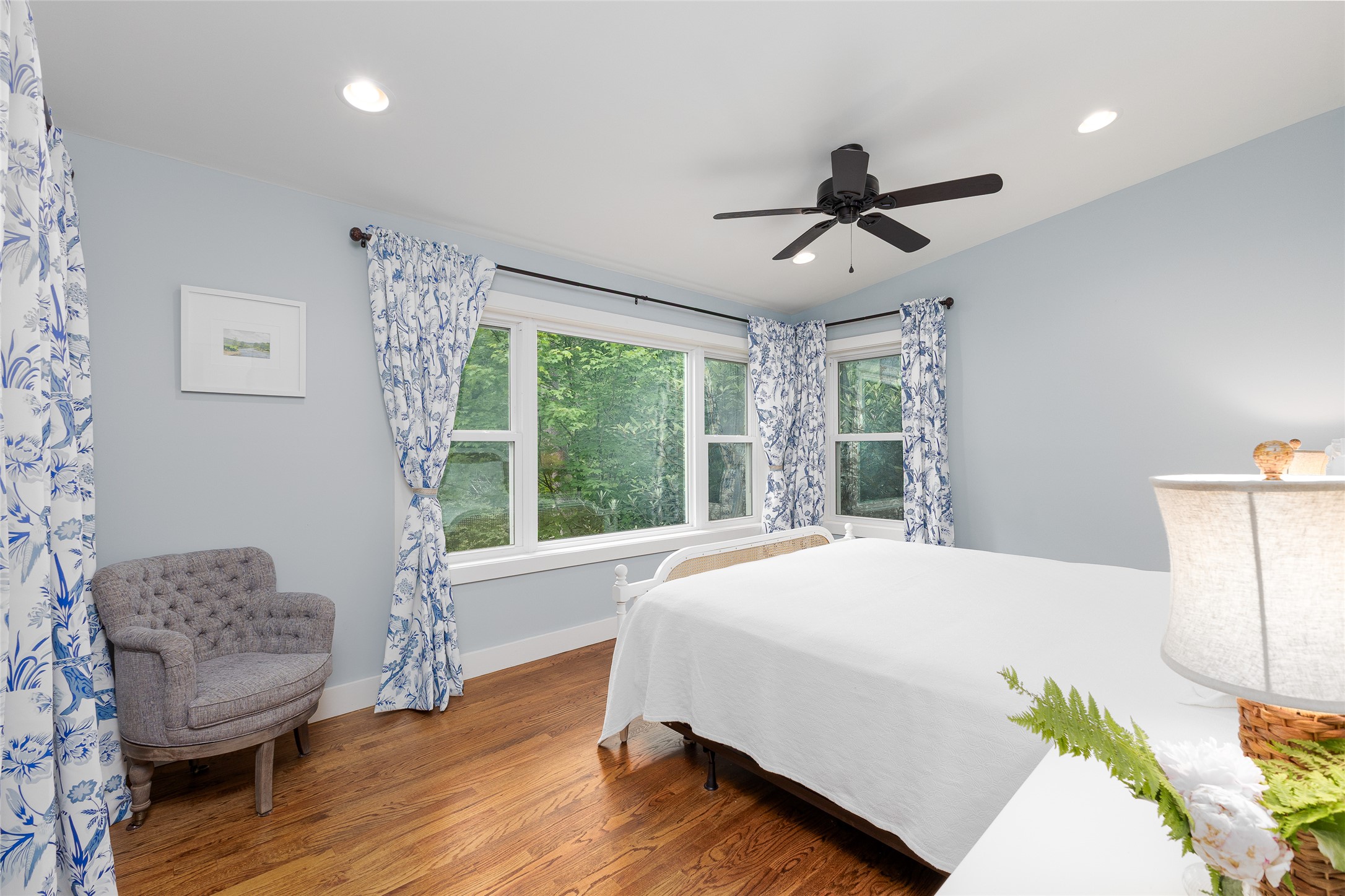 45 Gantes Gulch Road