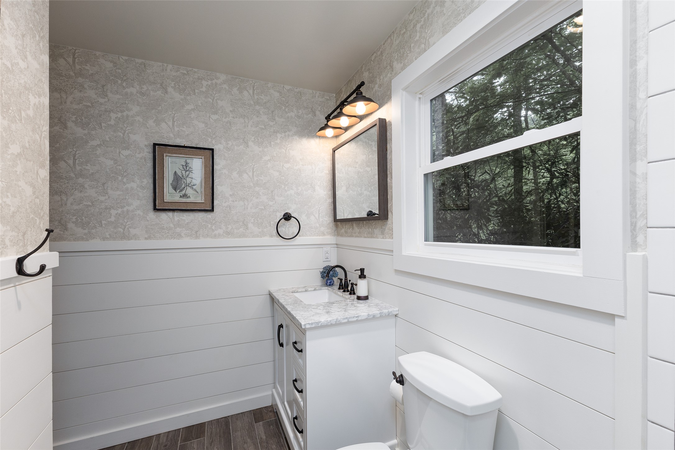 45 Gantes Gulch Road