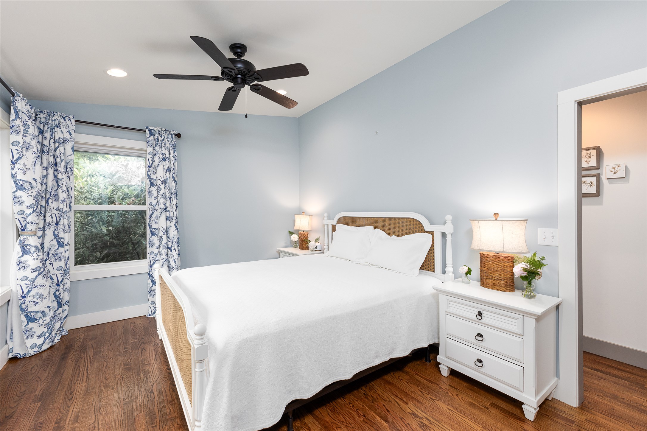 45 Gantes Gulch Road