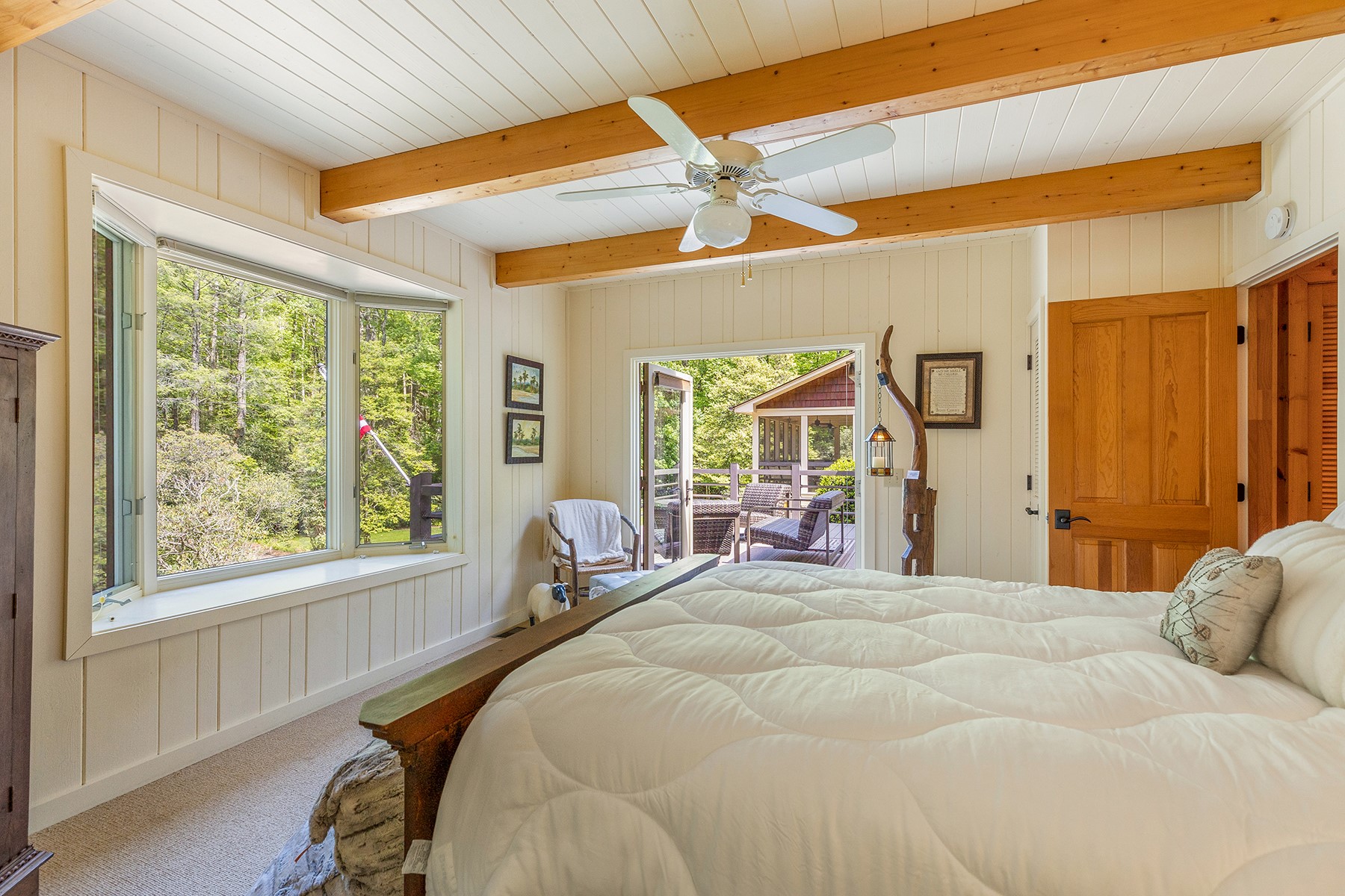 1213 Bull Pen Road