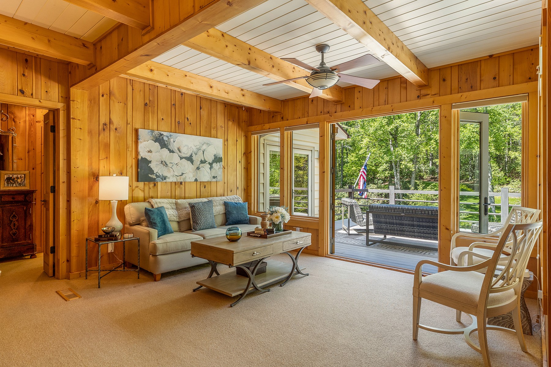 1213 Bull Pen Road