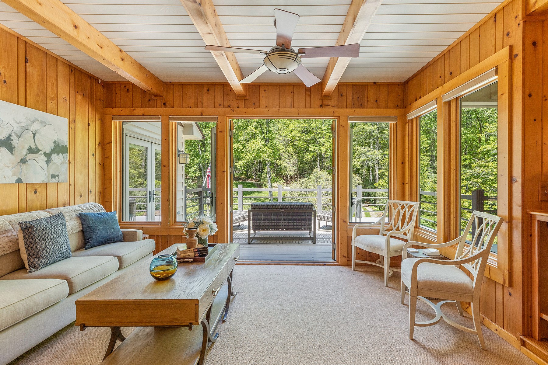 1213 Bull Pen Road