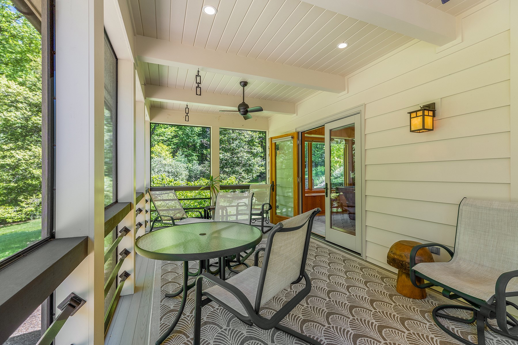 1213 Bull Pen Road
