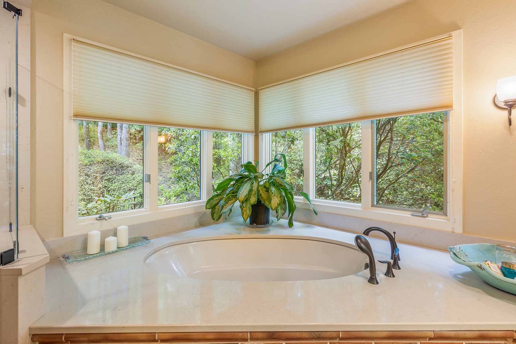1213 Bull Pen Road