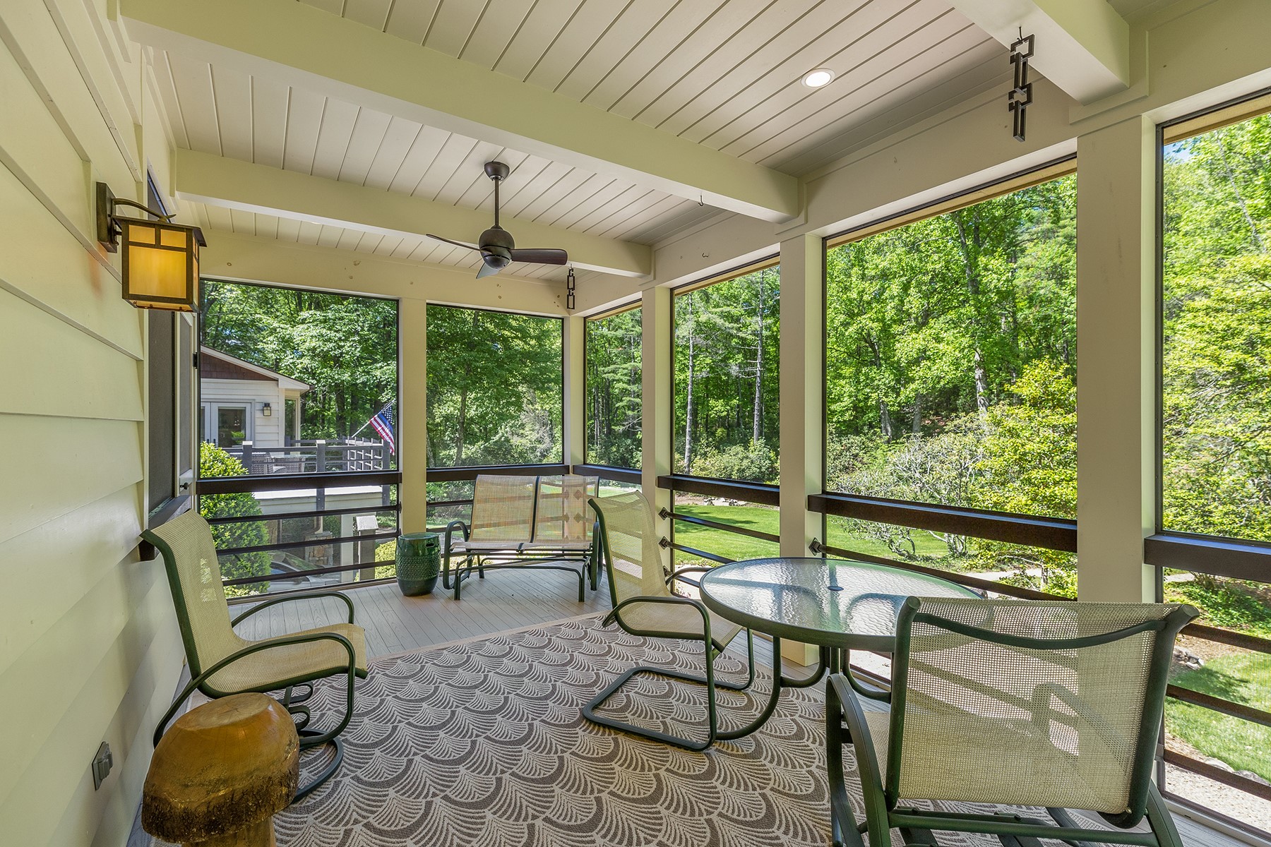 1213 Bull Pen Road