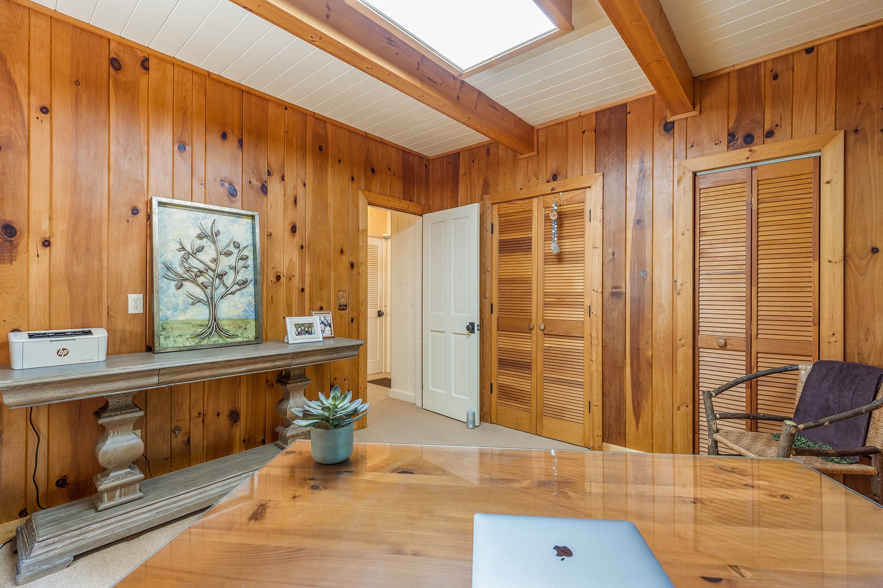 1213 Bull Pen Road