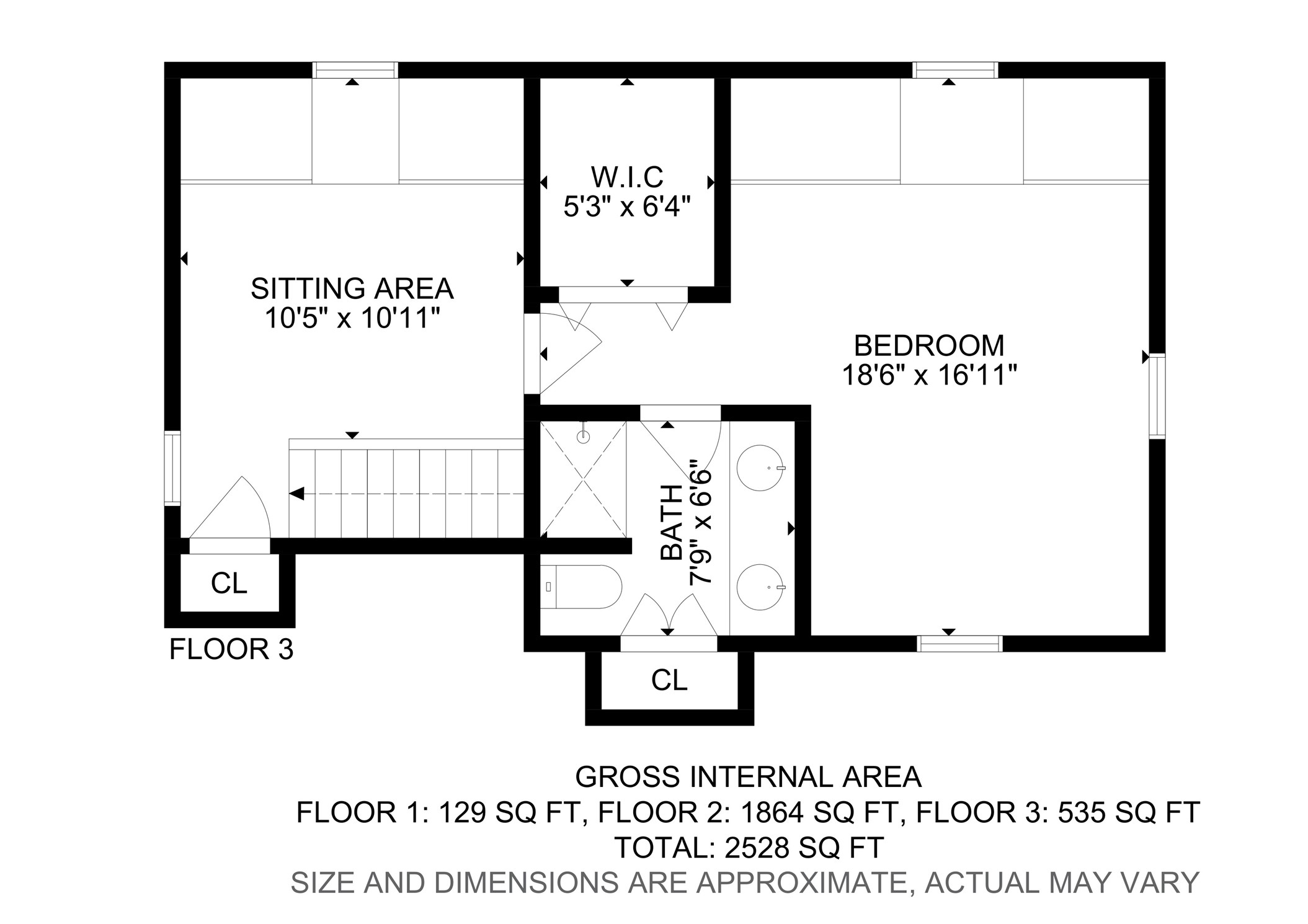 1213 Bull Pen Road