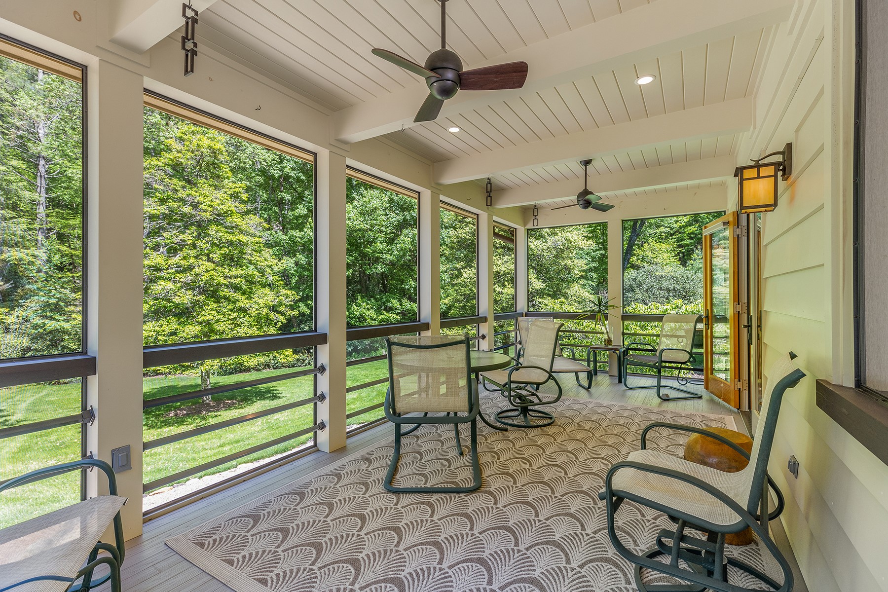 1213 Bull Pen Road
