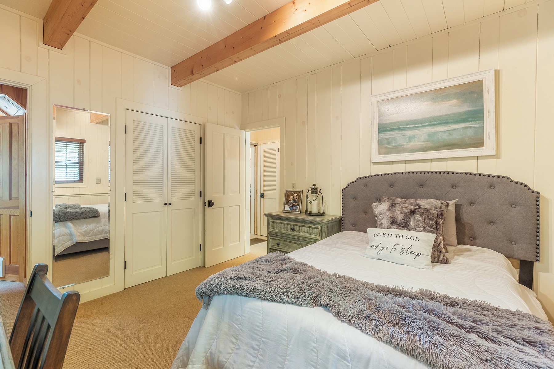 1213 Bull Pen Road
