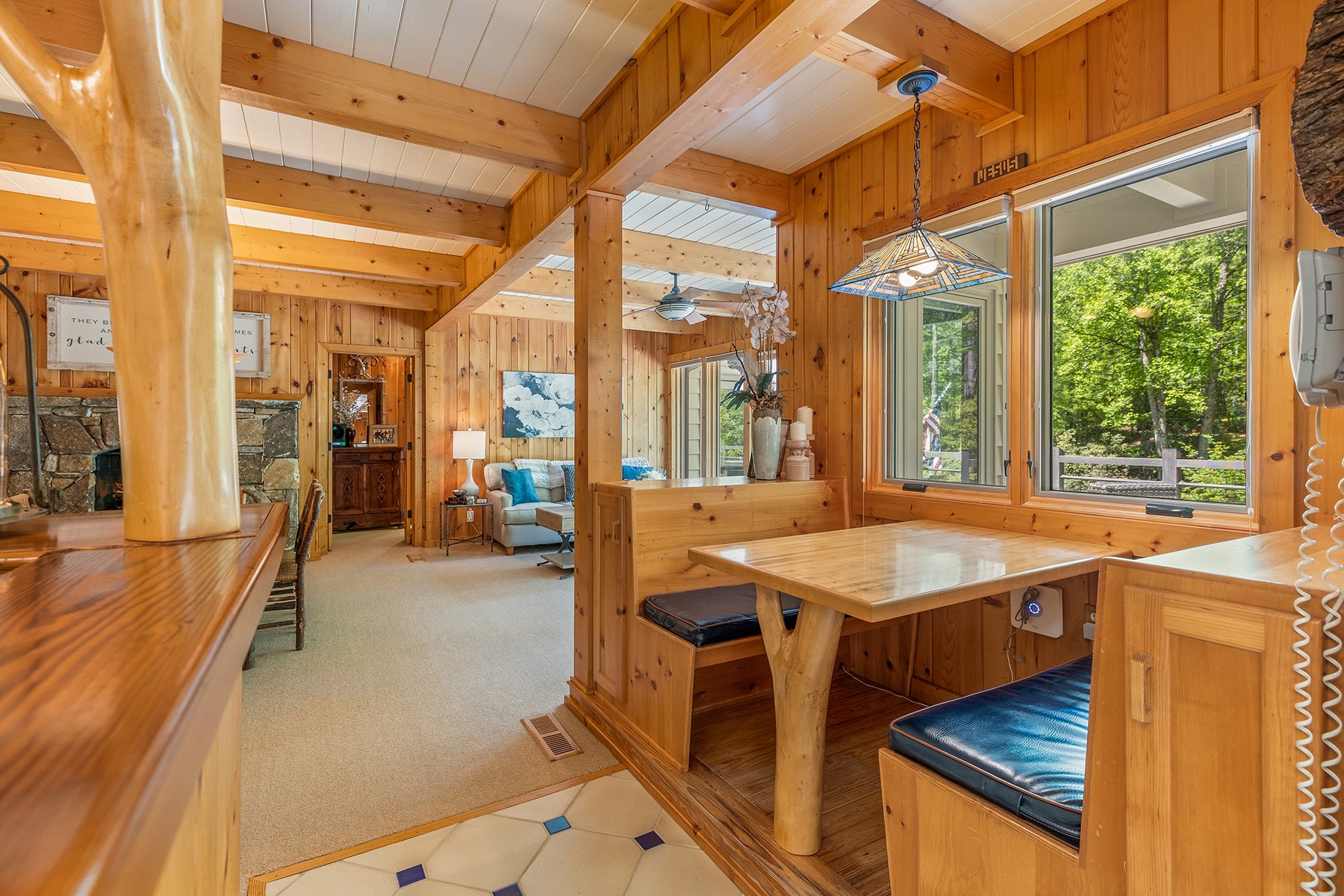 1213 Bull Pen Road