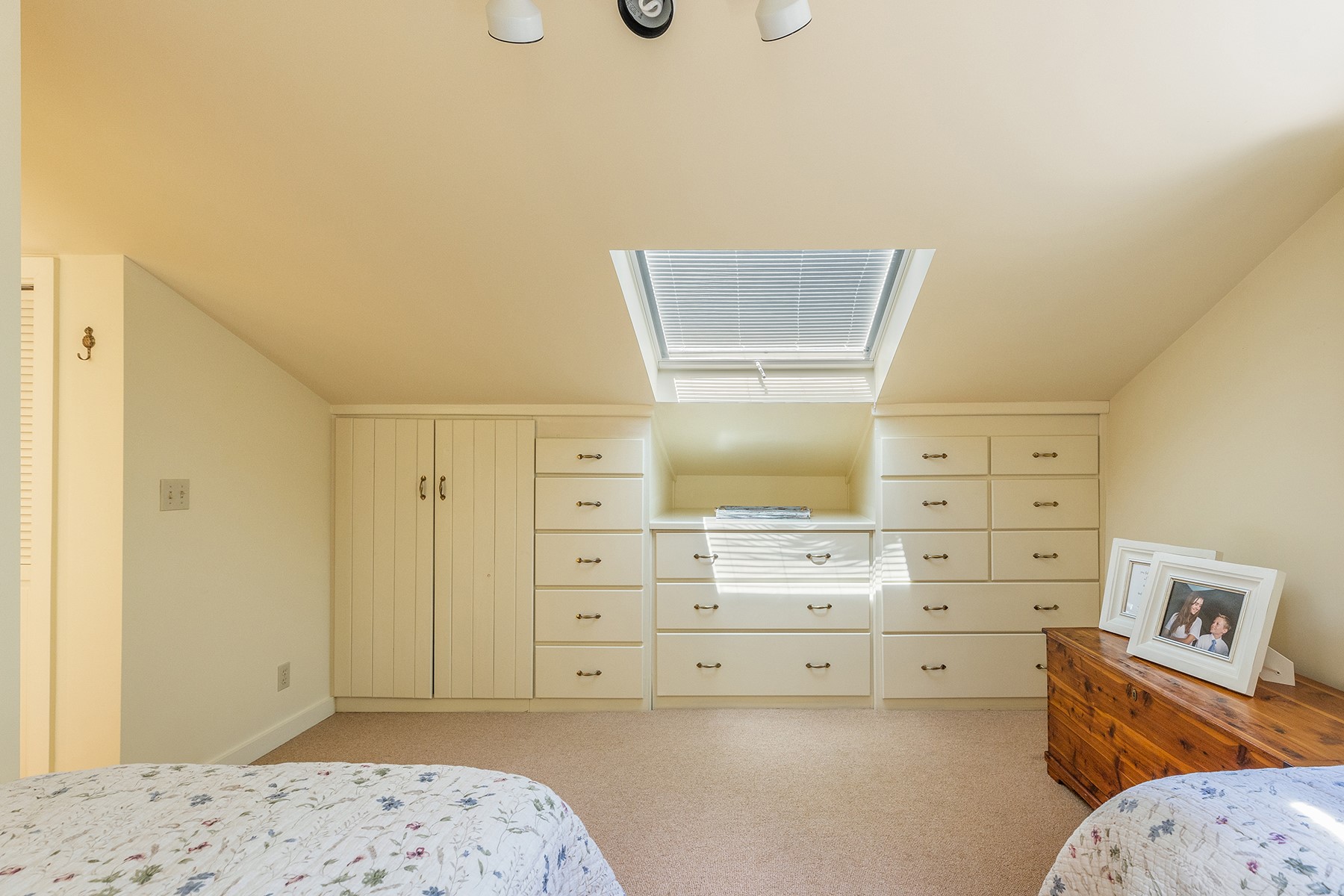 1213 Bull Pen Road