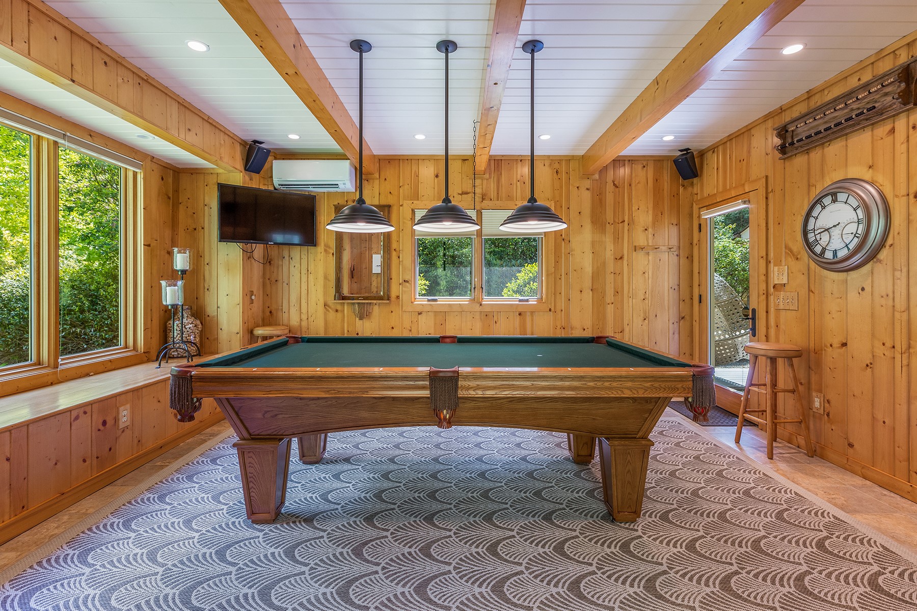 1213 Bull Pen Road