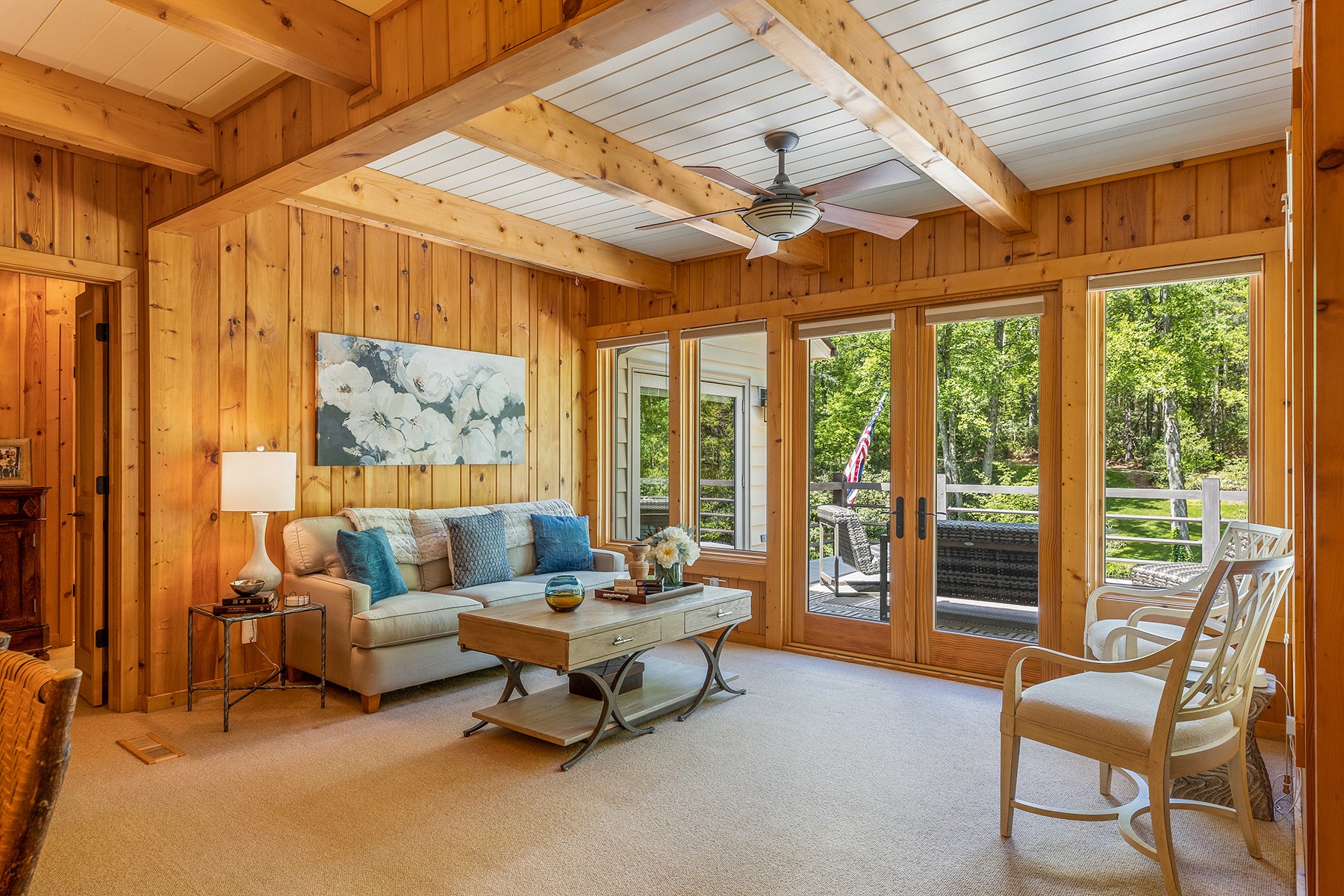 1213 Bull Pen Road