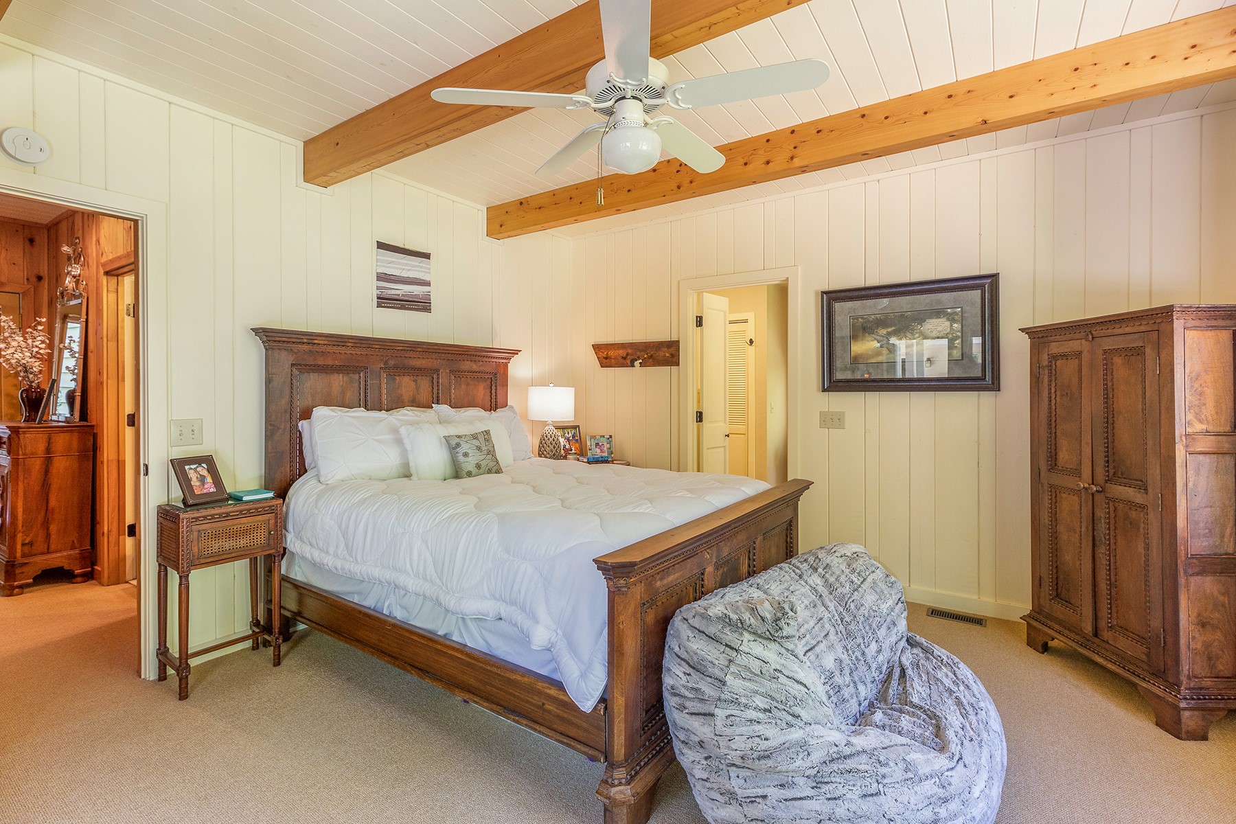 1213 Bull Pen Road