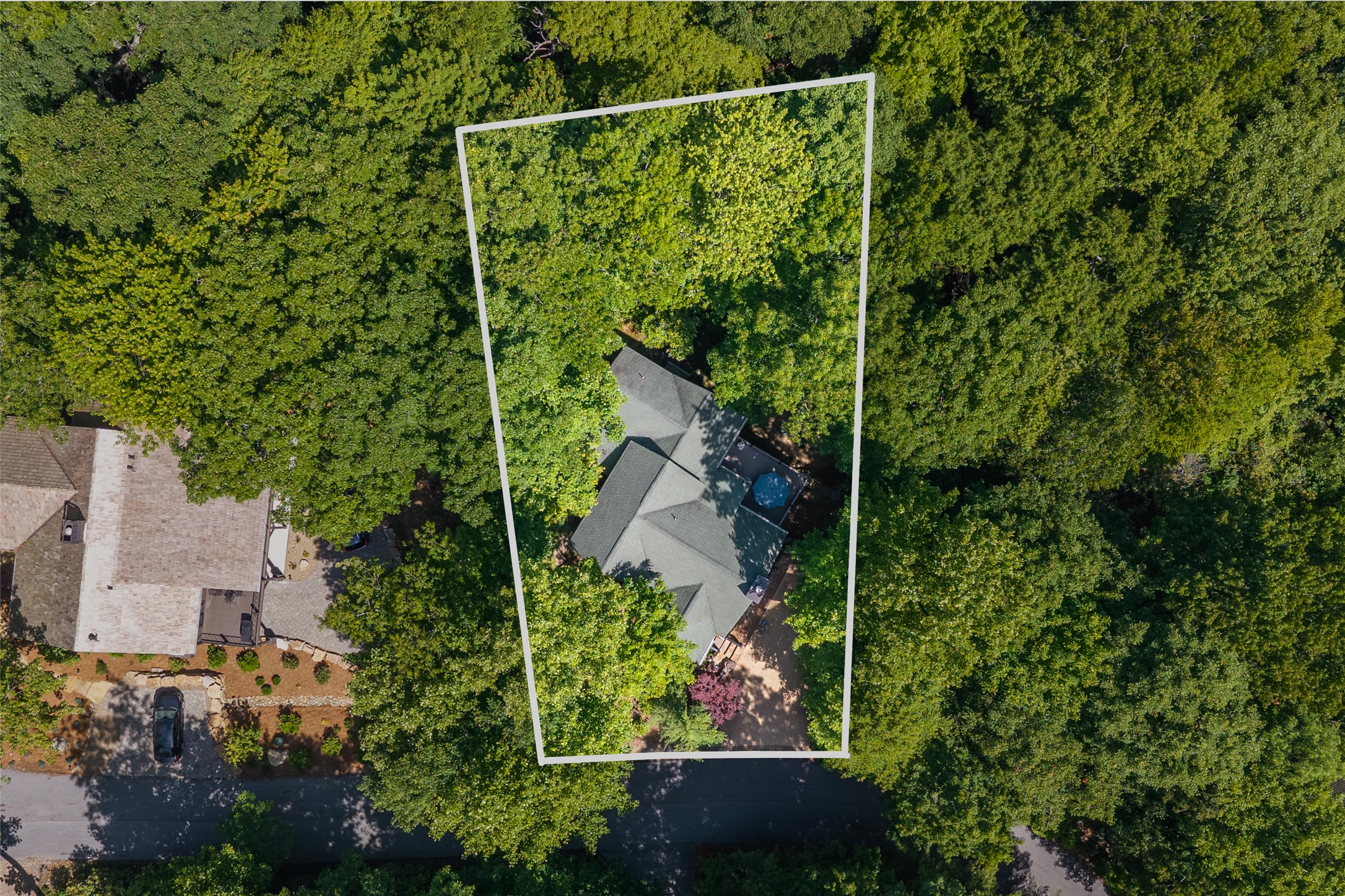 35 Birdnest Road