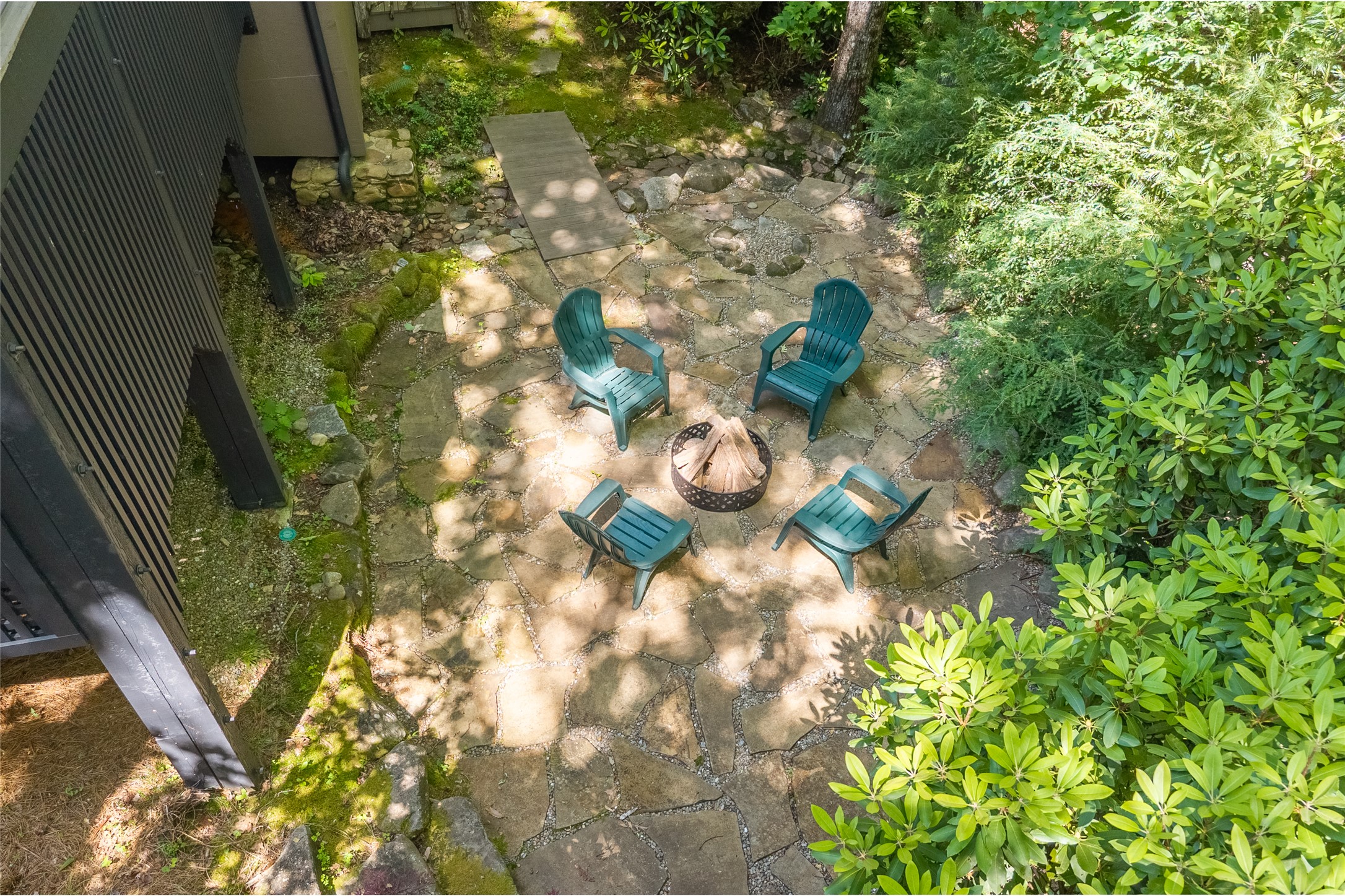 35 Birdnest Road