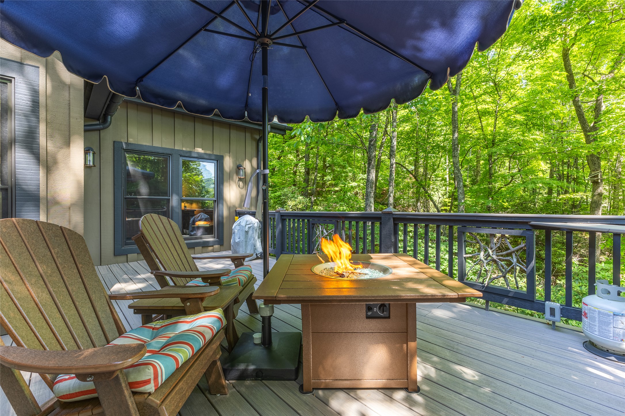35 Birdnest Road