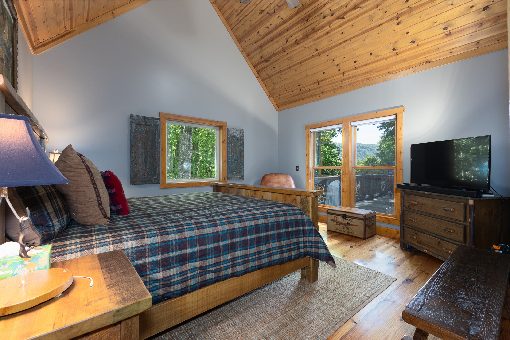 35 Birdnest Road