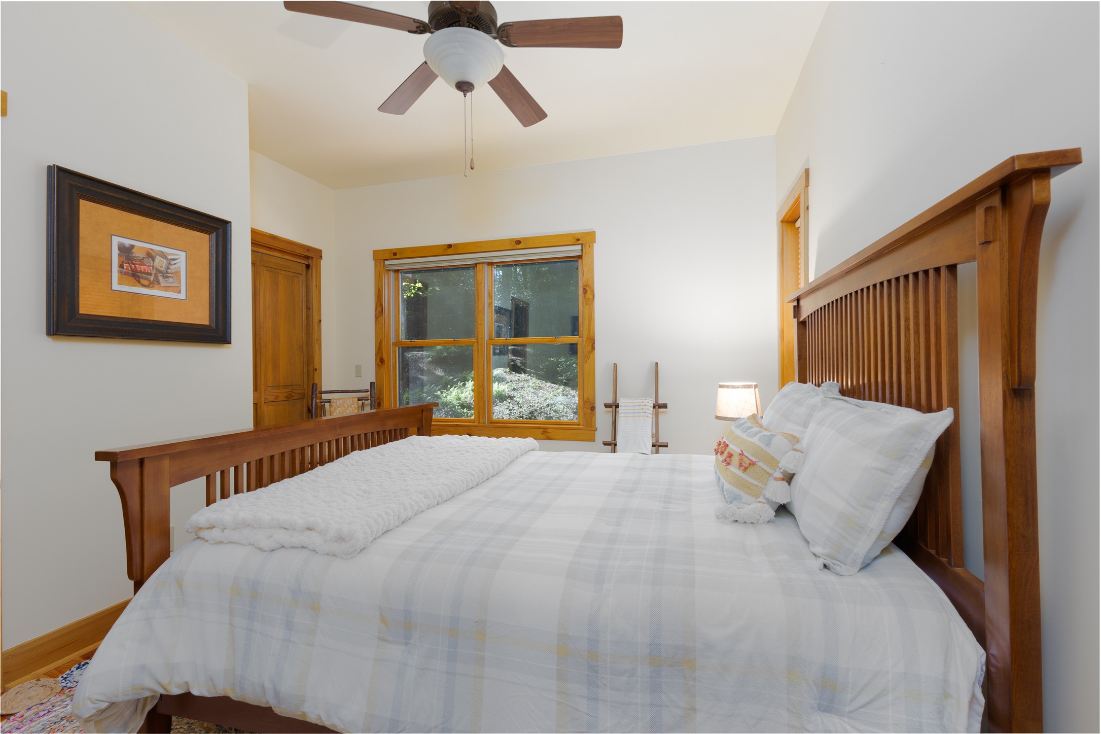 35 Birdnest Road